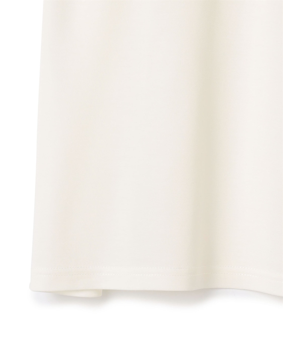 ATS 【EC限定】接触冷感ショルダータックノースリーブプルオーバー_sub_8