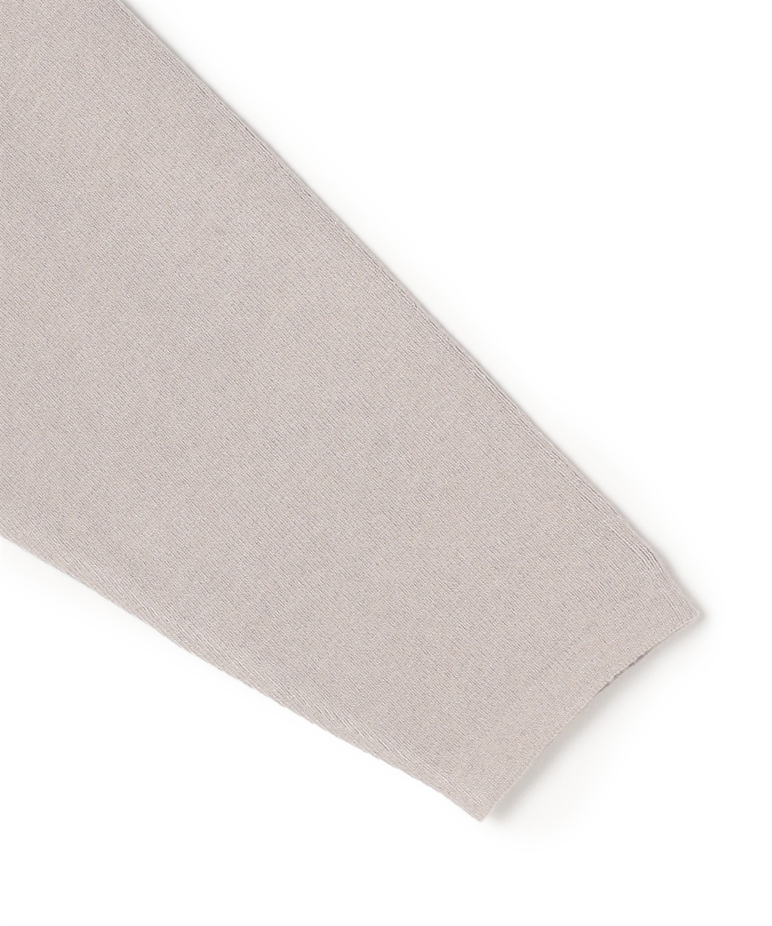 ATSURO TAYAMA Vネックカーディガン_sub_3