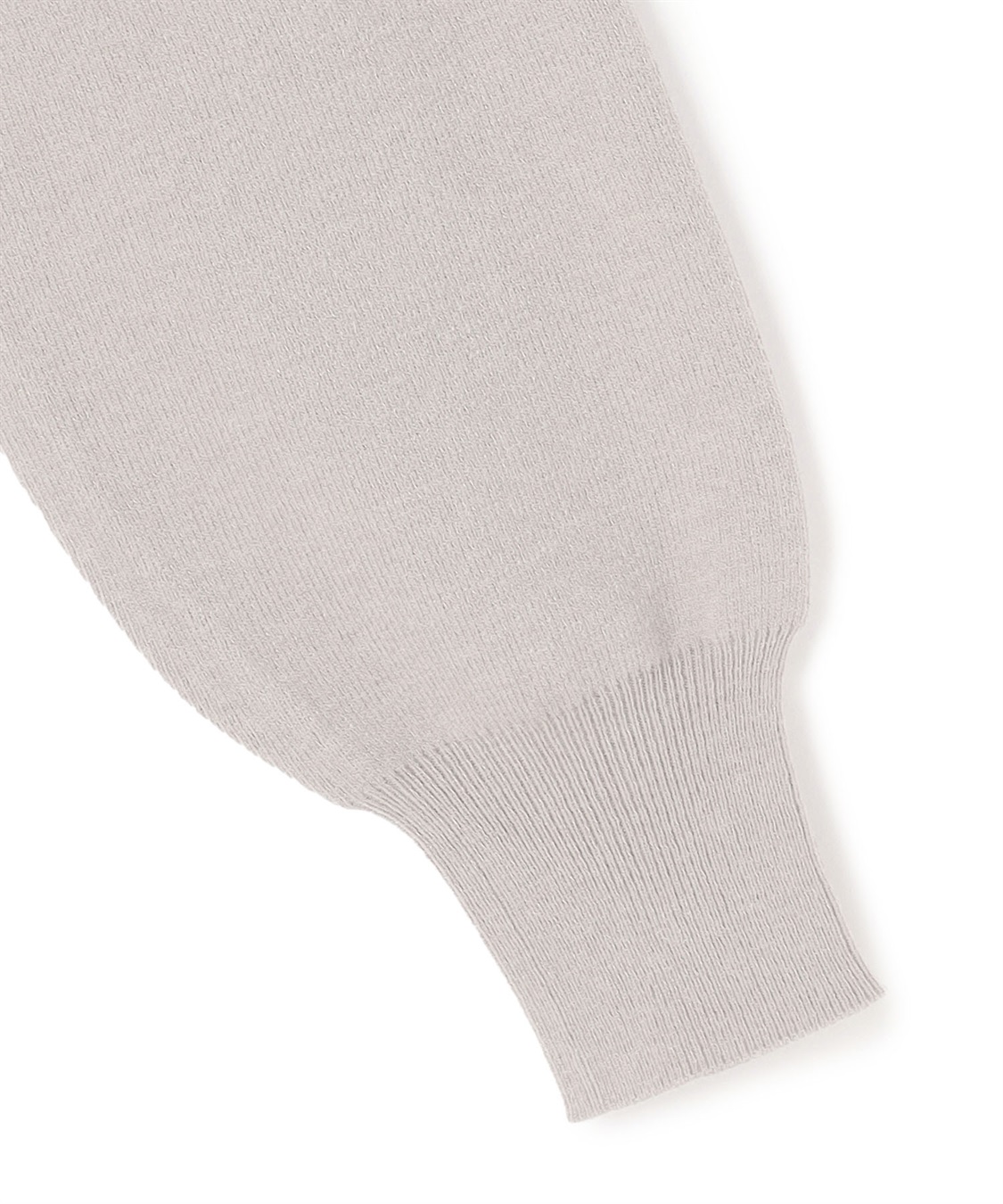 ATS 【EC限定】ワイドシルエットカーディガン_sub_5