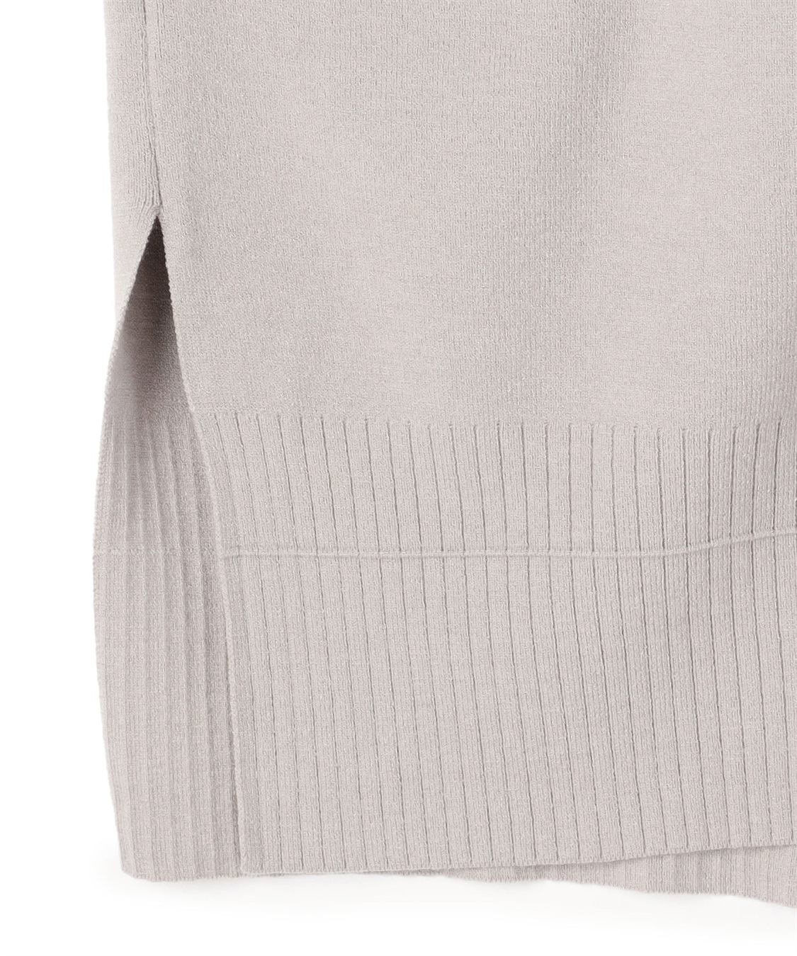 ATS 【EC限定】ワイドシルエットカーディガン_sub_6