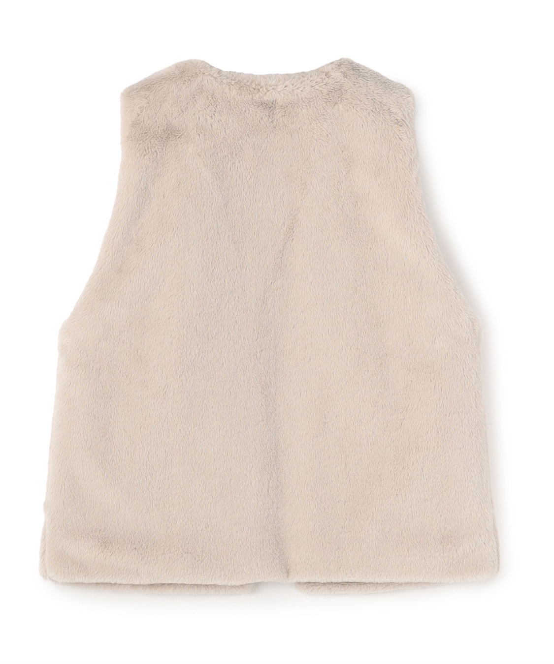 ATS 【EC限定】フェイクファーベスト_sub_1