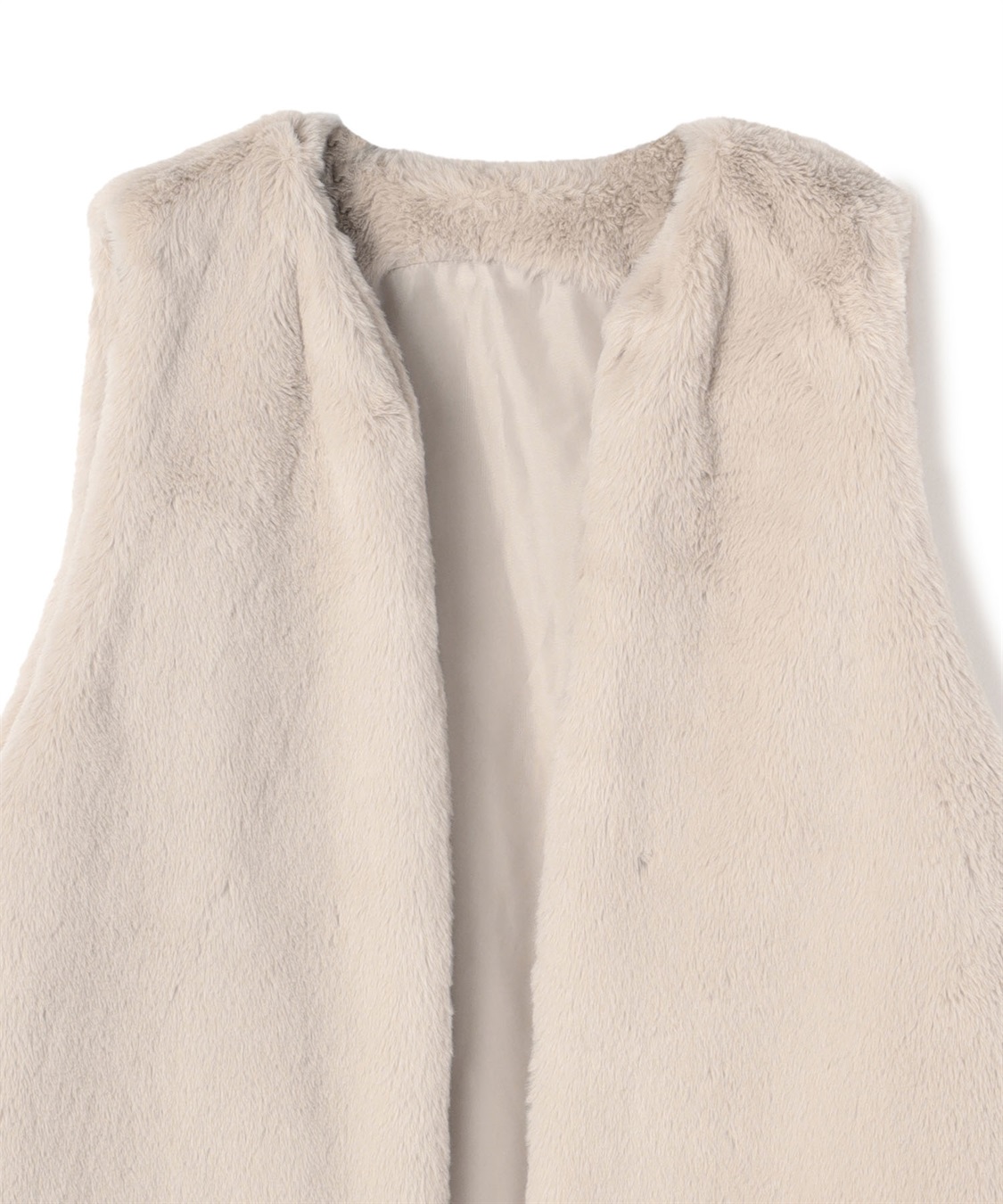 ATS 【EC限定】フェイクファーベスト_sub_2