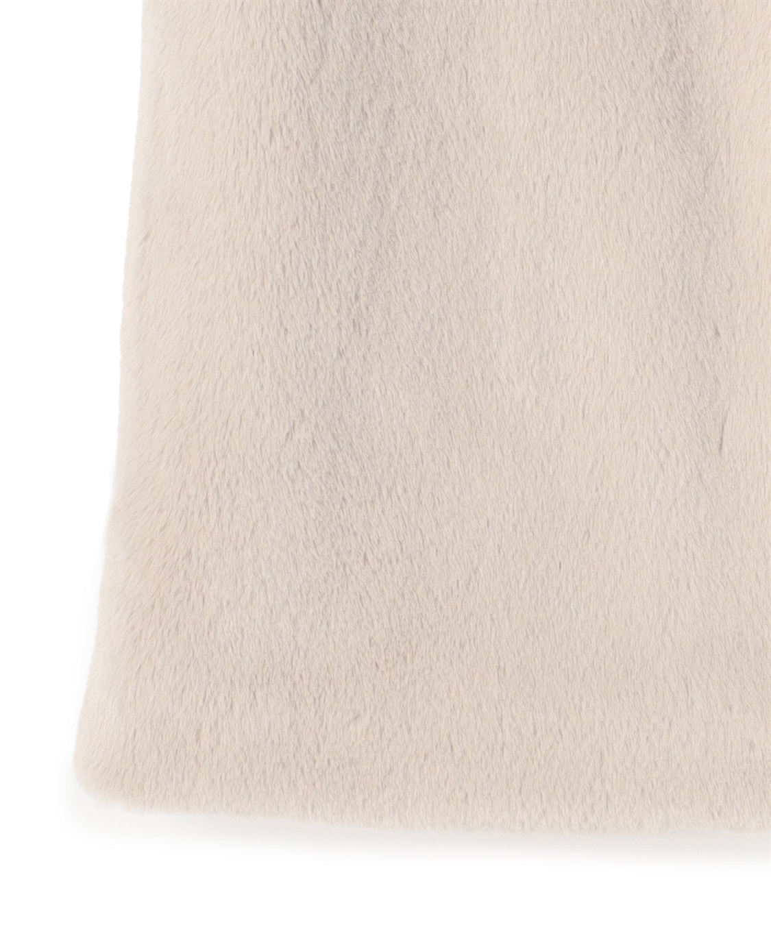 ATS 【EC限定】フェイクファーベスト_sub_4