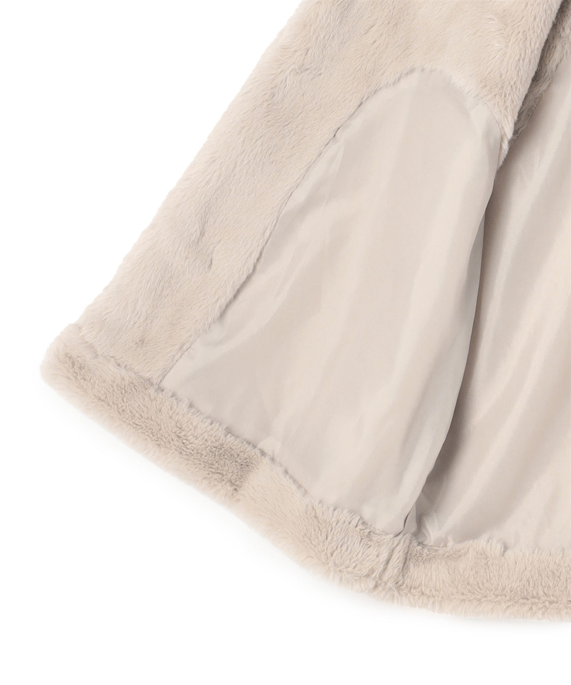 ATS 【EC限定】フェイクファーベスト_sub_5