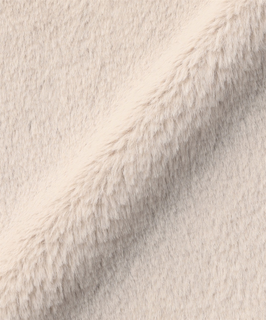 ATS 【EC限定】フェイクファーベスト_sub_6