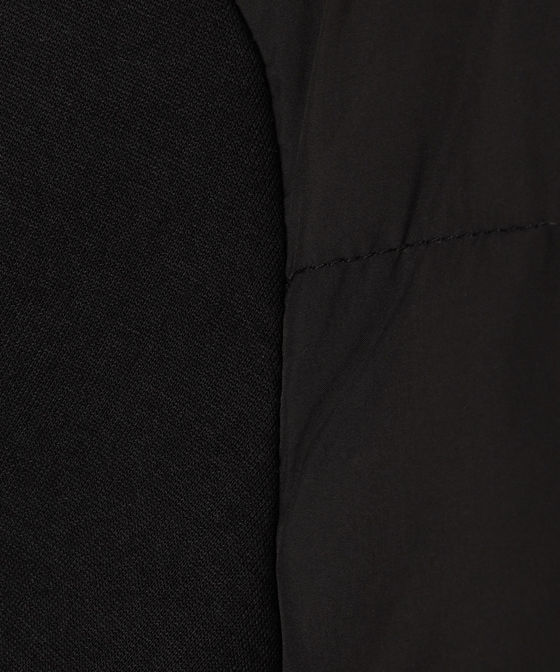 ATS 【EC限定】フード付きショート丈ブルゾン_sub_6