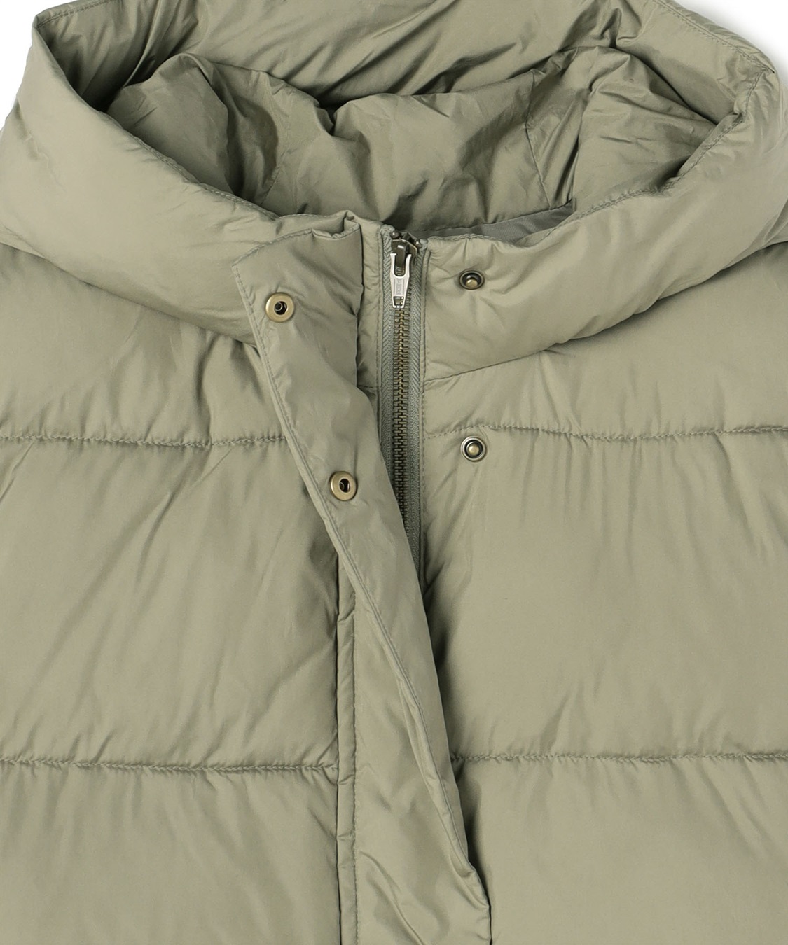 ATS フード付き中綿ベスト_sub_3