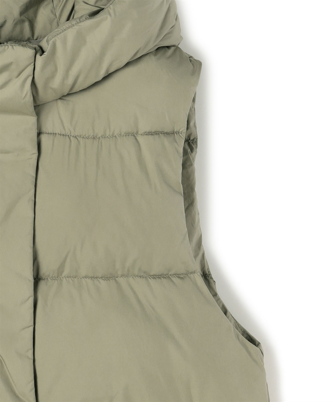 ATS フード付き中綿ベスト_sub_4