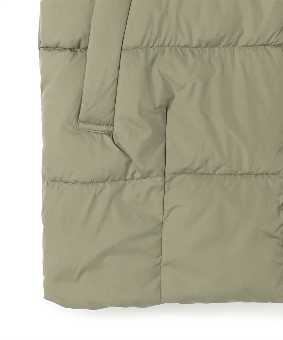 ATS フード付き中綿ベスト_sub_5