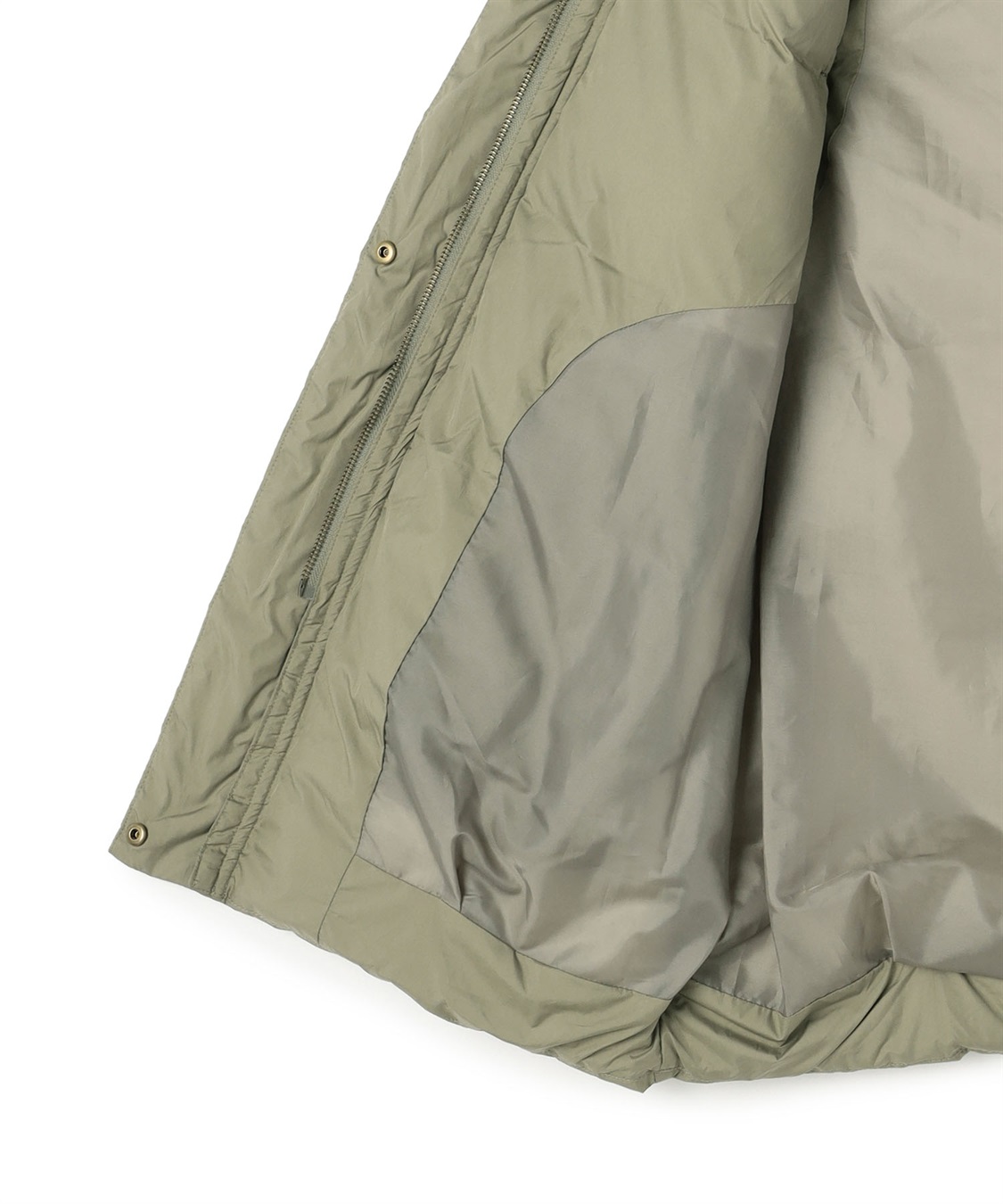 ATS フード付き中綿ベスト_sub_6