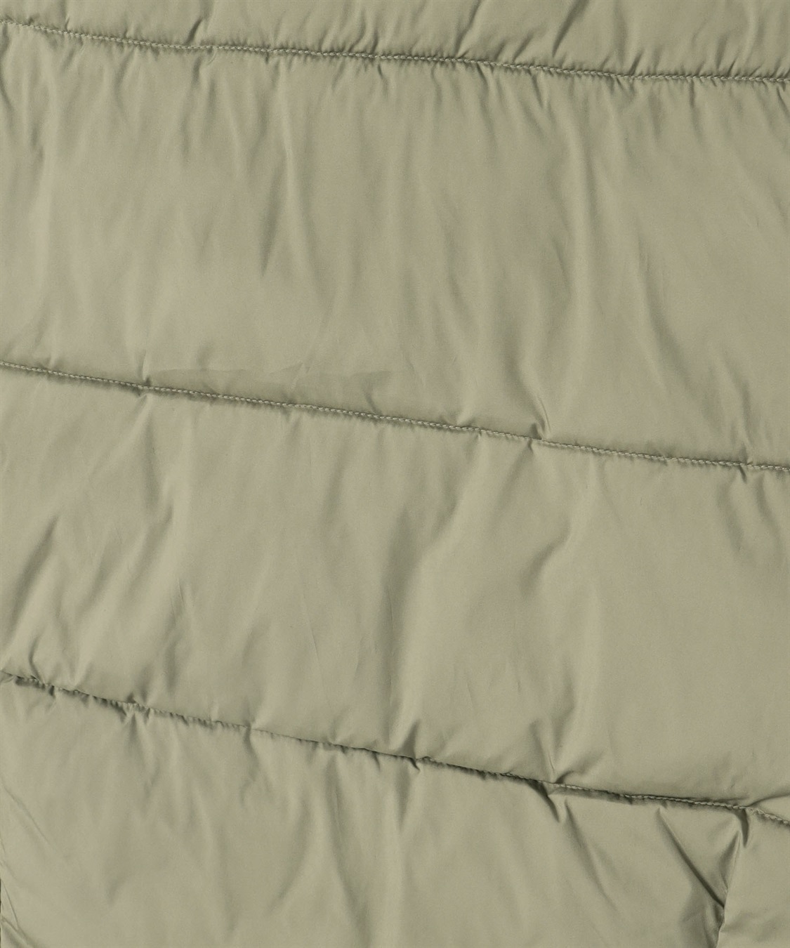 ATS フード付き中綿ベスト_sub_7