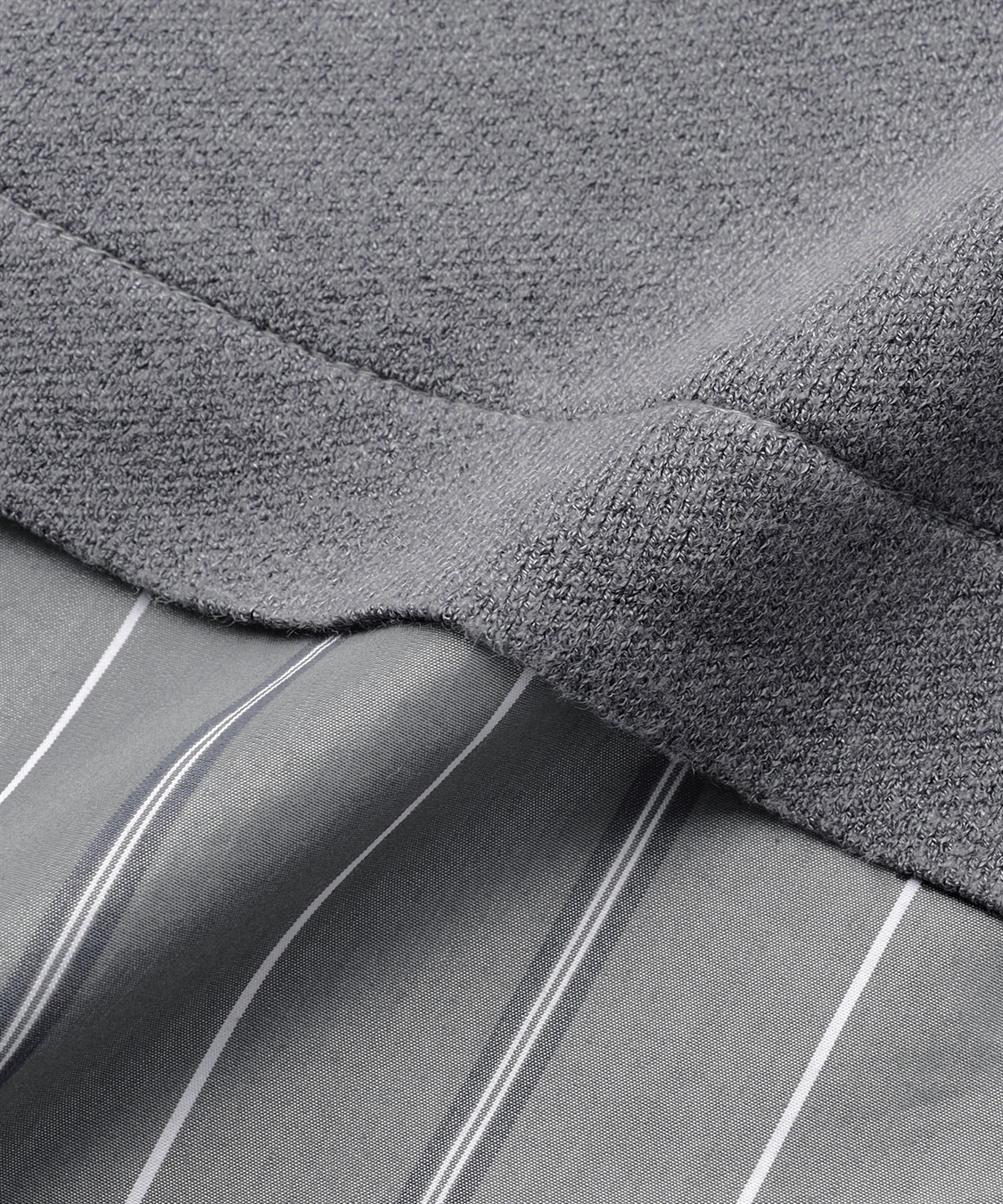 ATS ドッキングストライプワンピース_sub_5