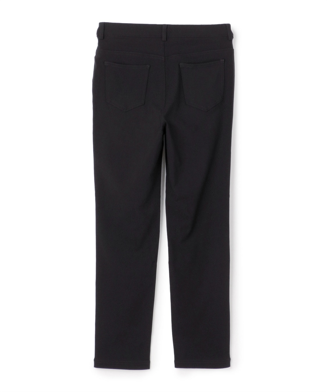 ATS ハイテンションスリムパンツ_sub_1