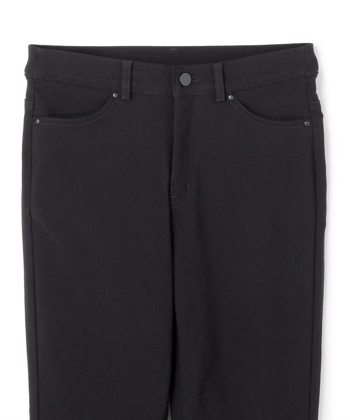 ATS ハイテンションスリムパンツ_sub_2