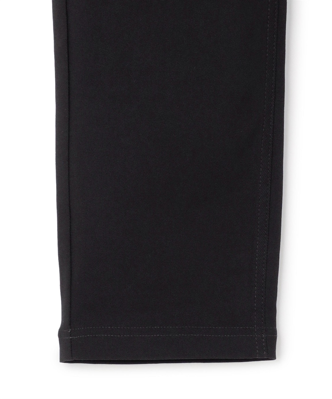 ATS ハイテンションスリムパンツ_sub_5