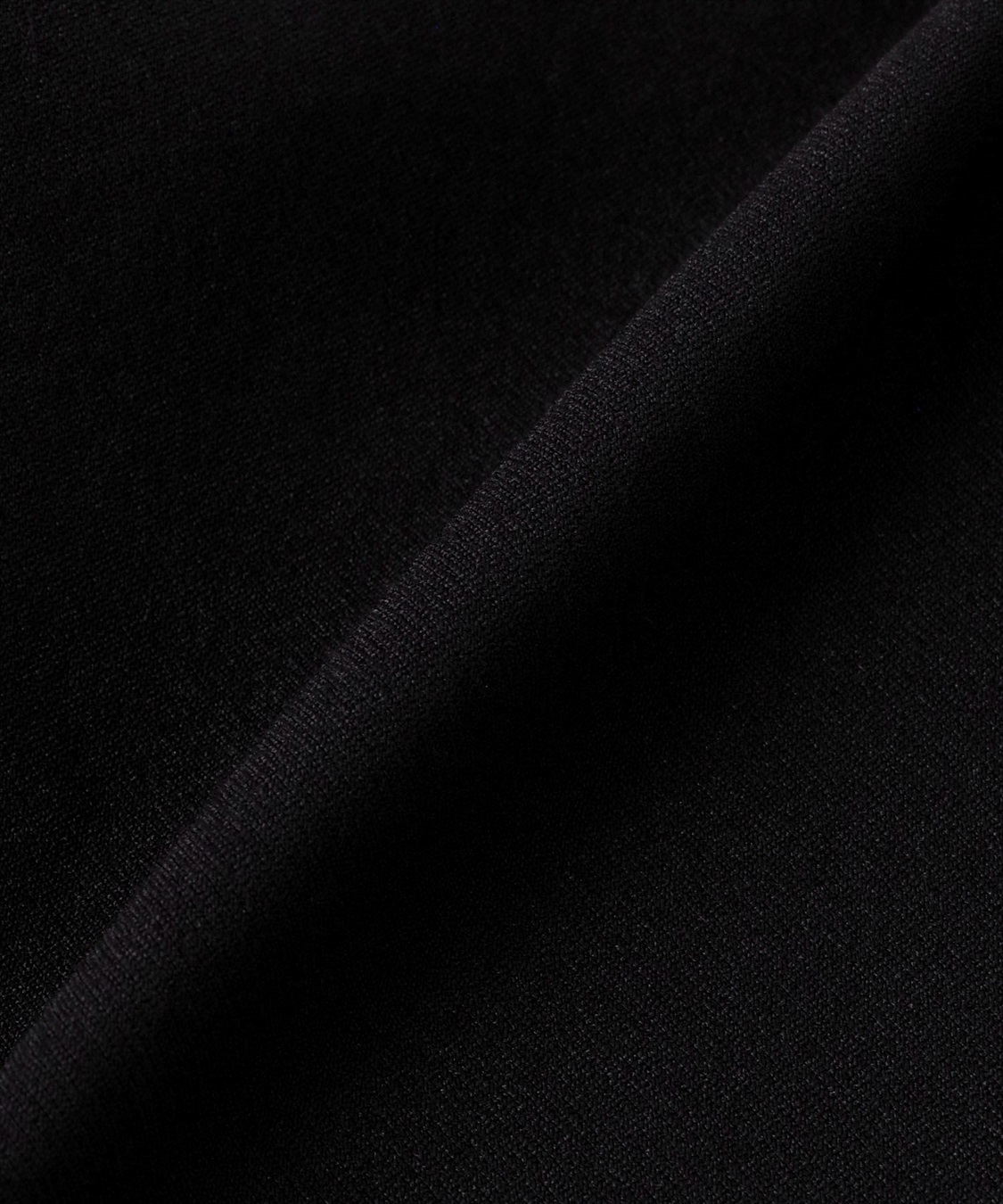 ATS ハイテンションスリムパンツ_sub_6