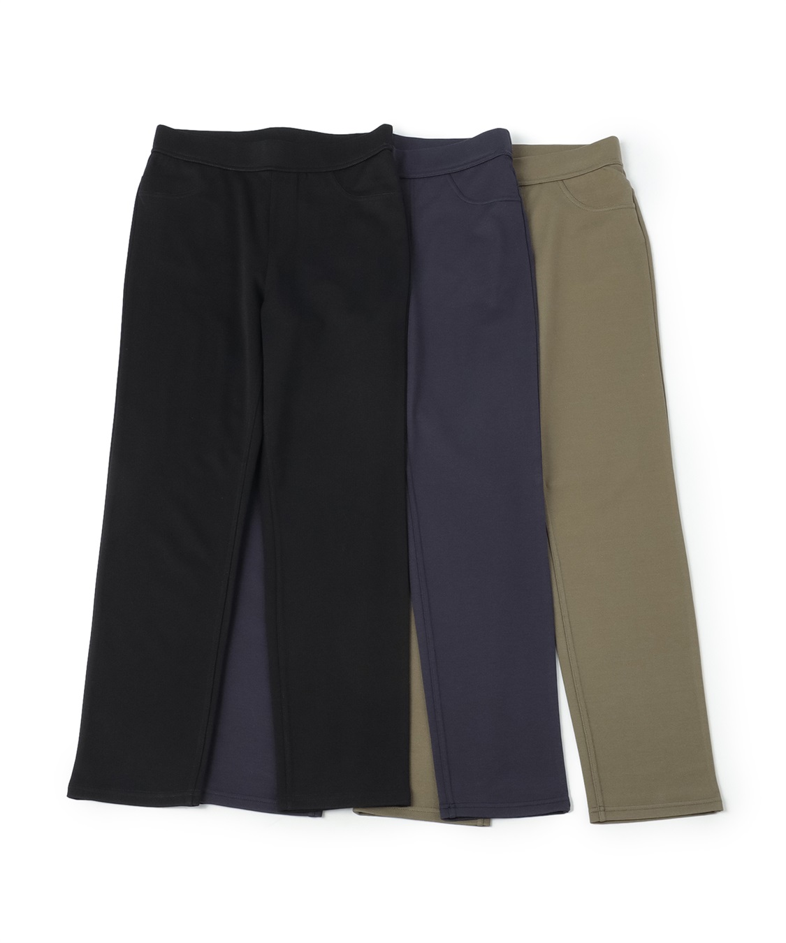 ATS ストレッチパンツ_sub_1