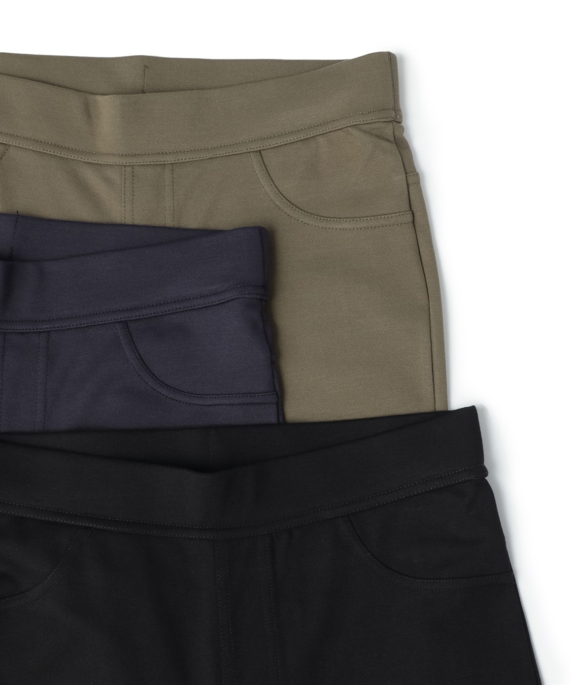 ATS ストレッチパンツ_sub_2