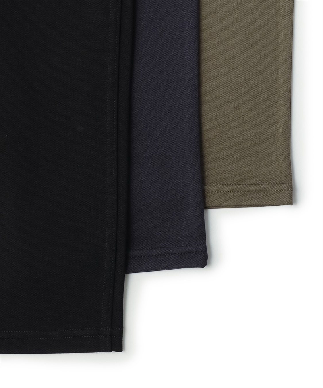 ATS ストレッチパンツ_sub_3