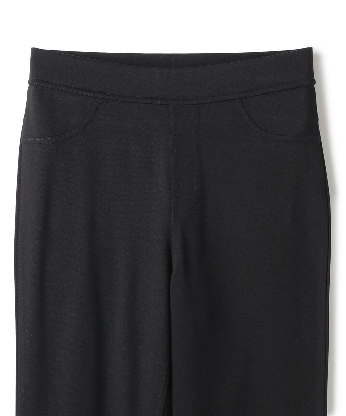 ATS ストレッチパンツ_sub_5