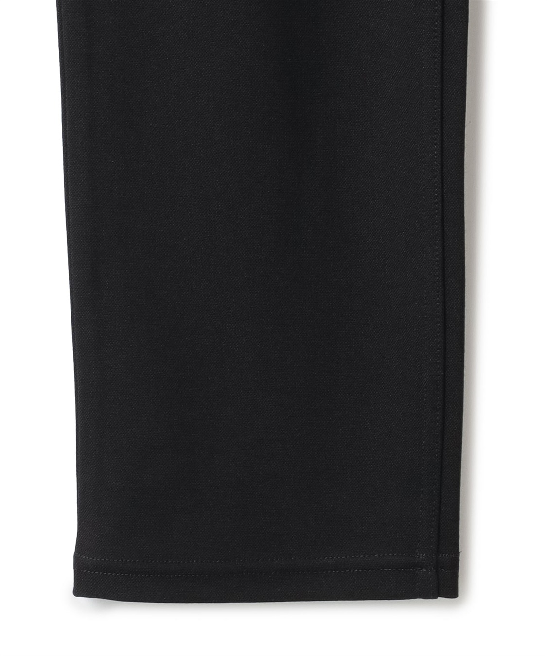 ATS ストレッチパンツ_sub_8