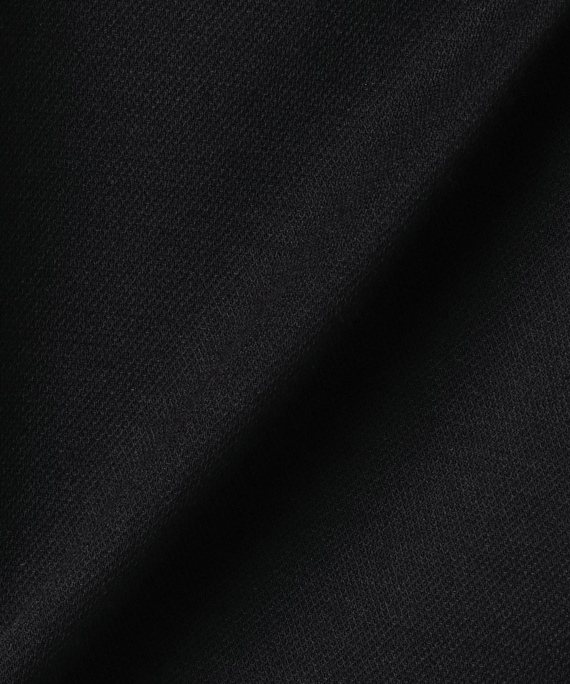 ATS ストレッチパンツ_sub_9