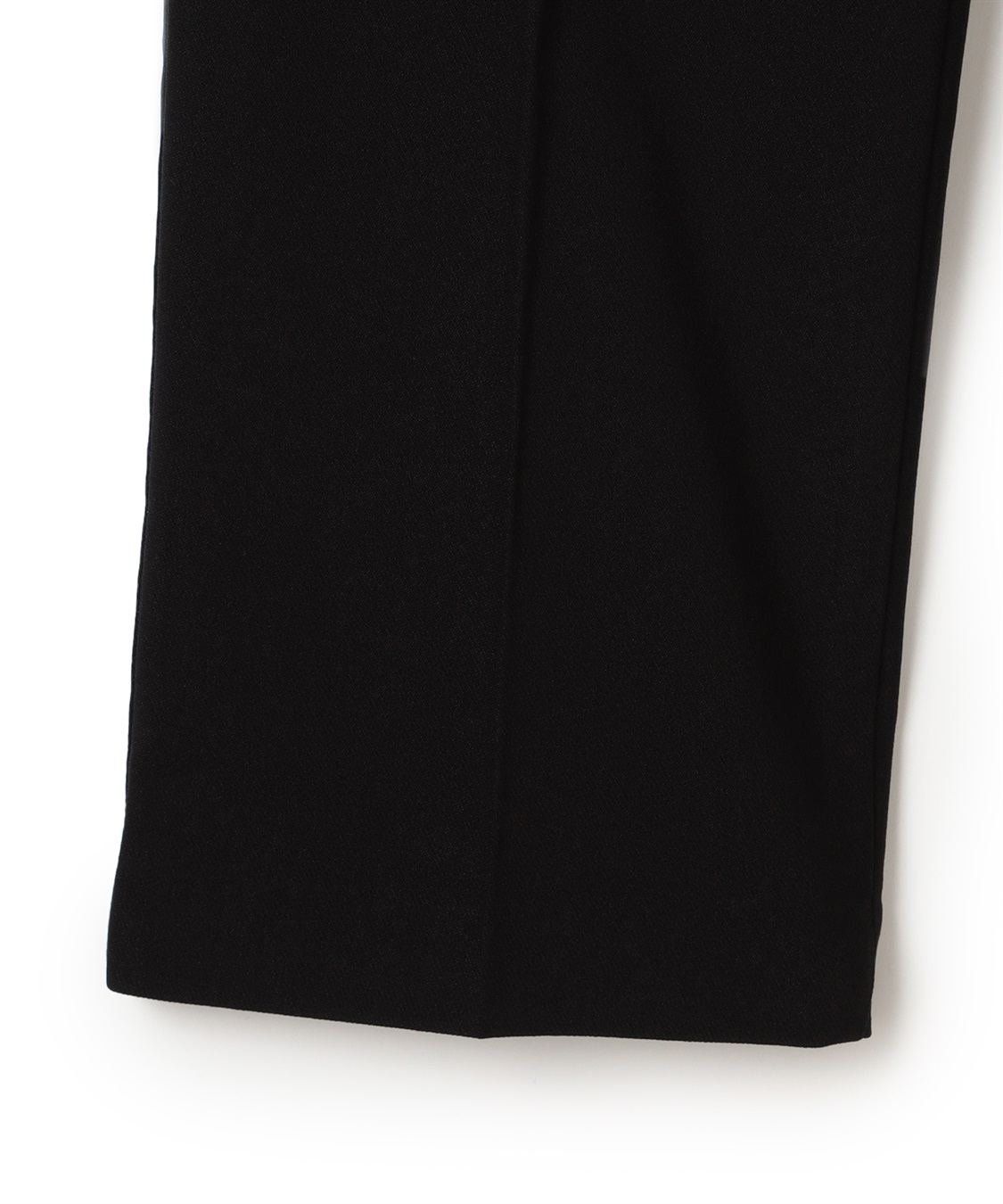 ATS センタープレスパンツ_sub_4