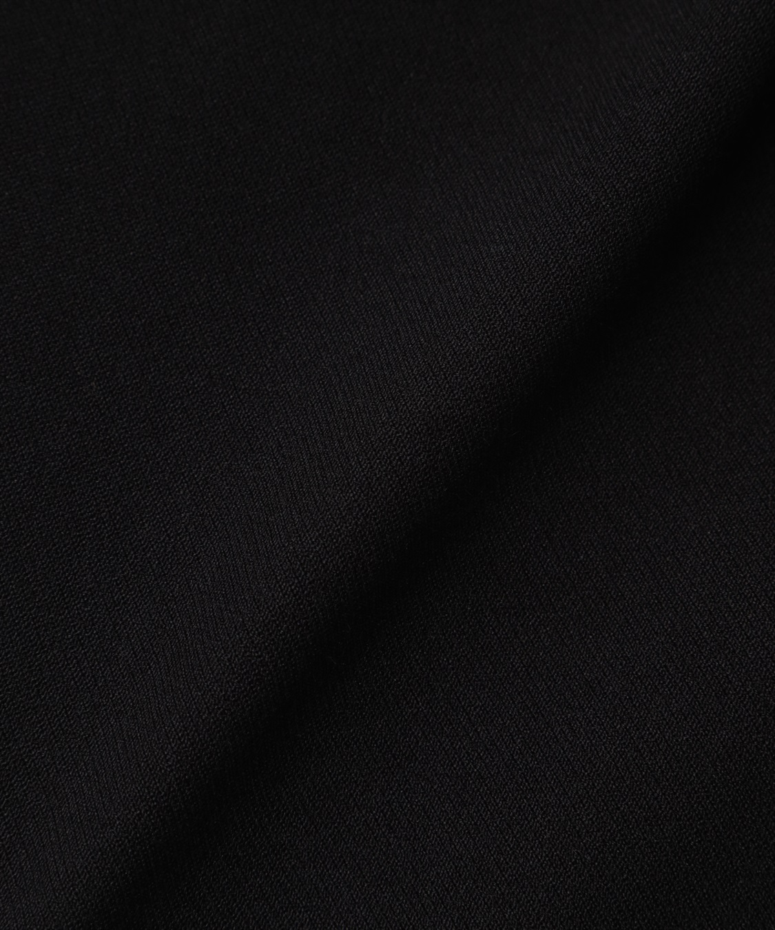 ATS センタープレスパンツ_sub_5