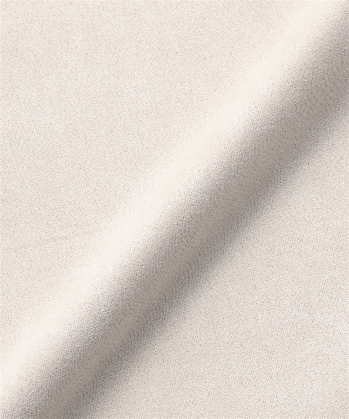 ATS 【EC限定】スエード調タイトスカート_sub_6