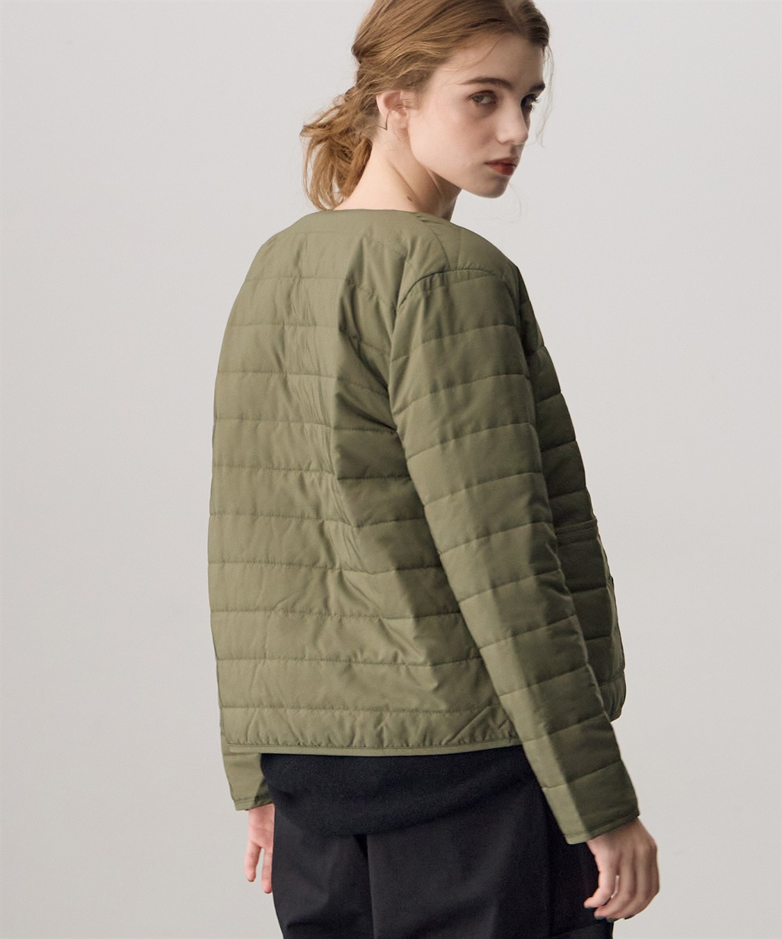 ATS 【EC限定】3WAYモッズコート_sub_9