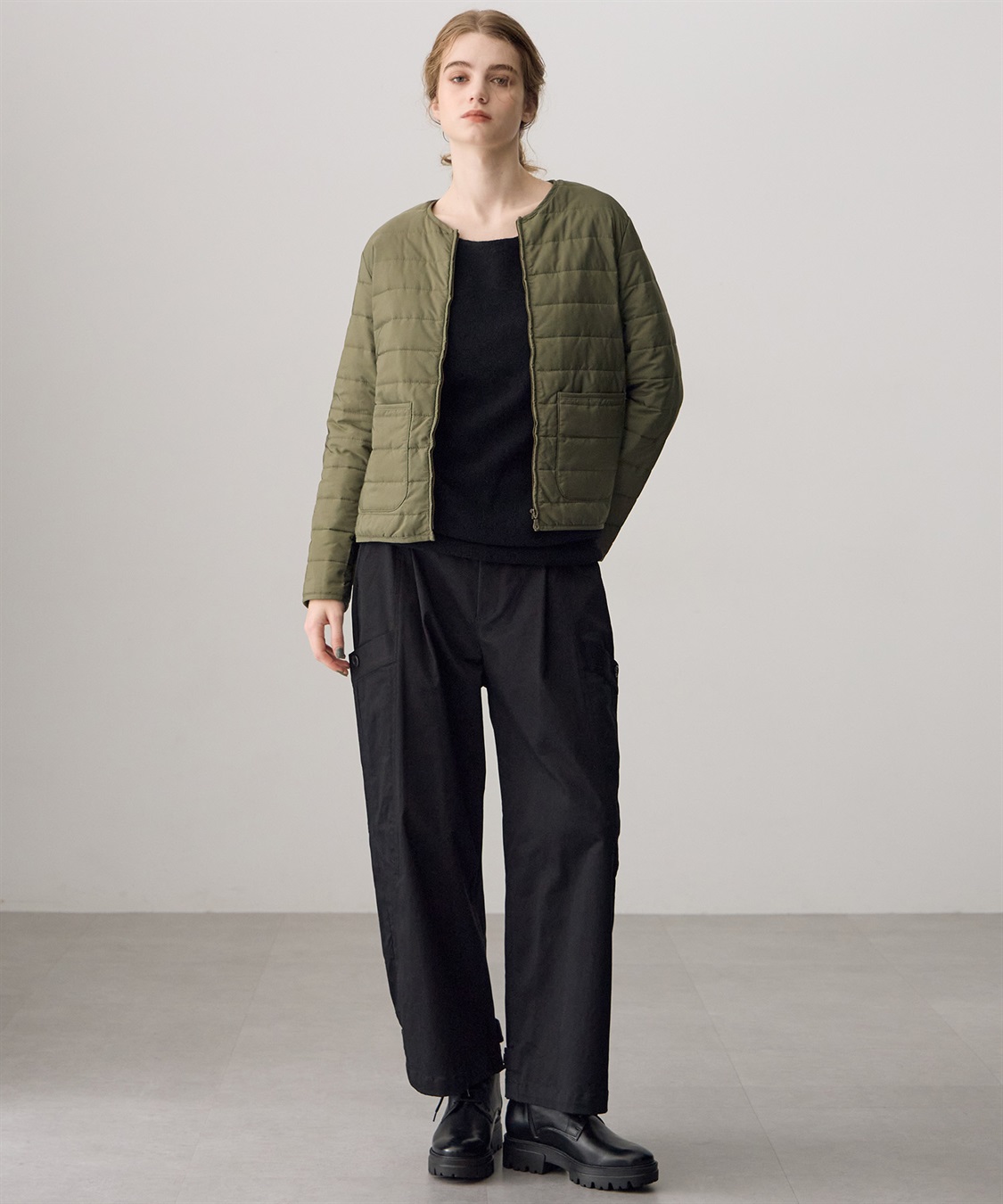 ATS 【EC限定】3WAYモッズコート_sub_10