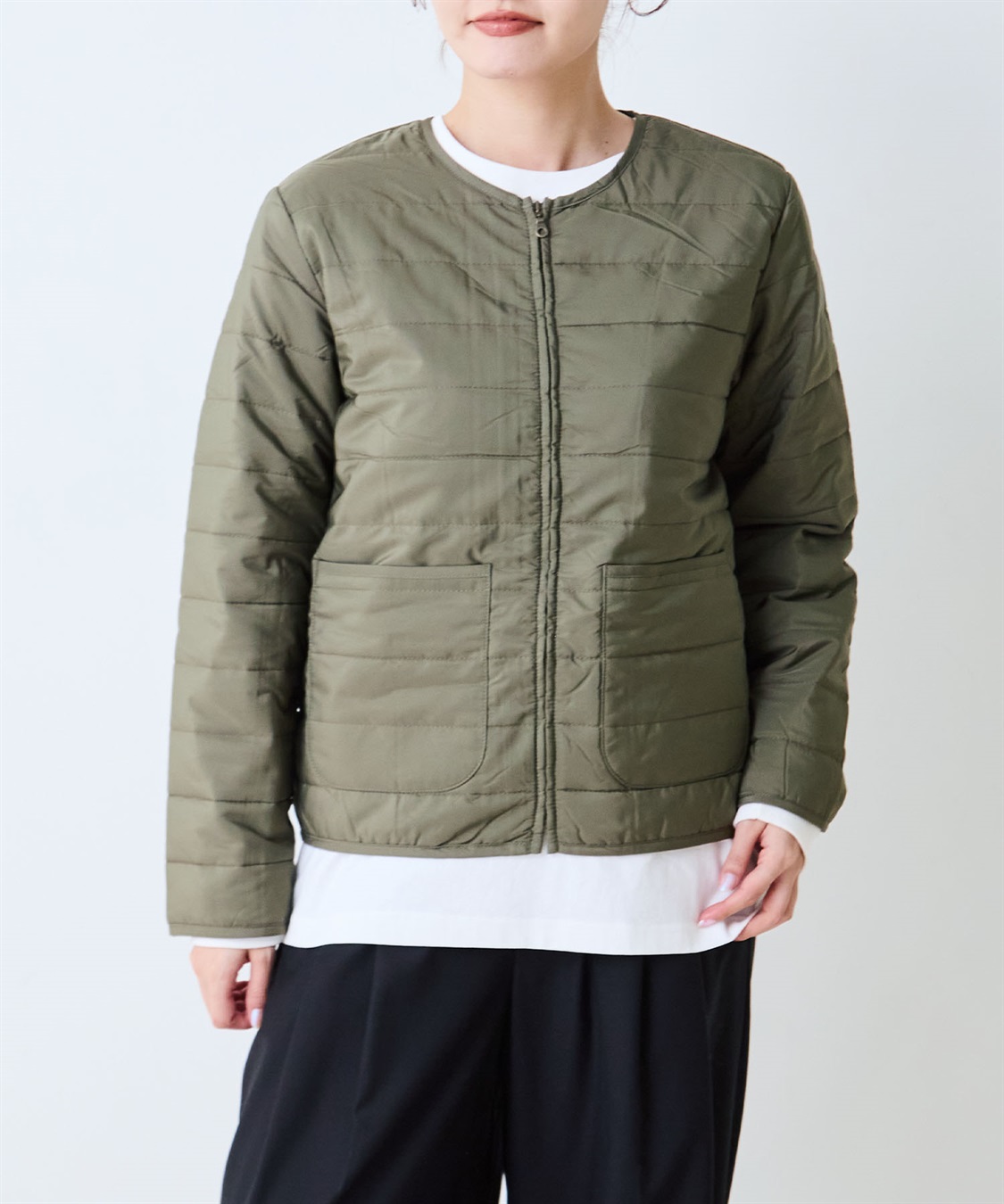 ATS 【EC限定】3WAYモッズコート_sub_15