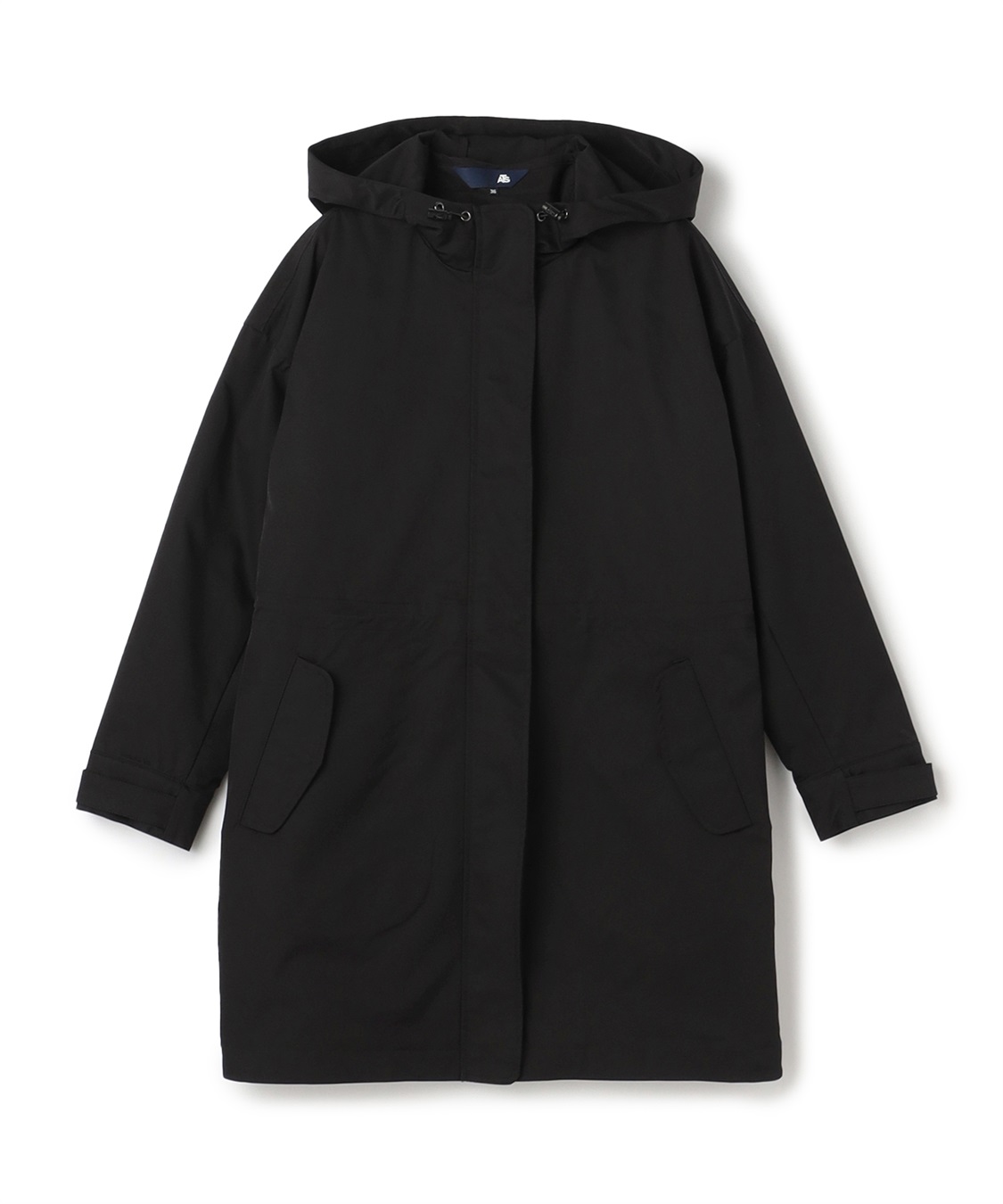 ATS 【EC限定】3WAYモッズコート_sub_16