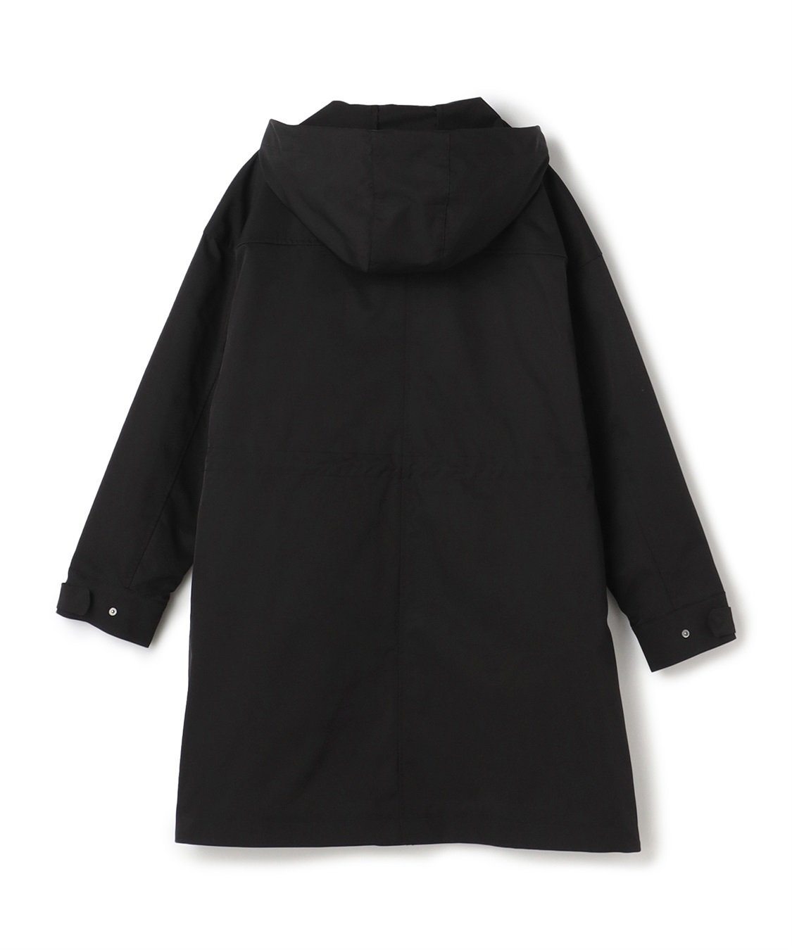 ATS 【EC限定】3WAYモッズコート_sub_17