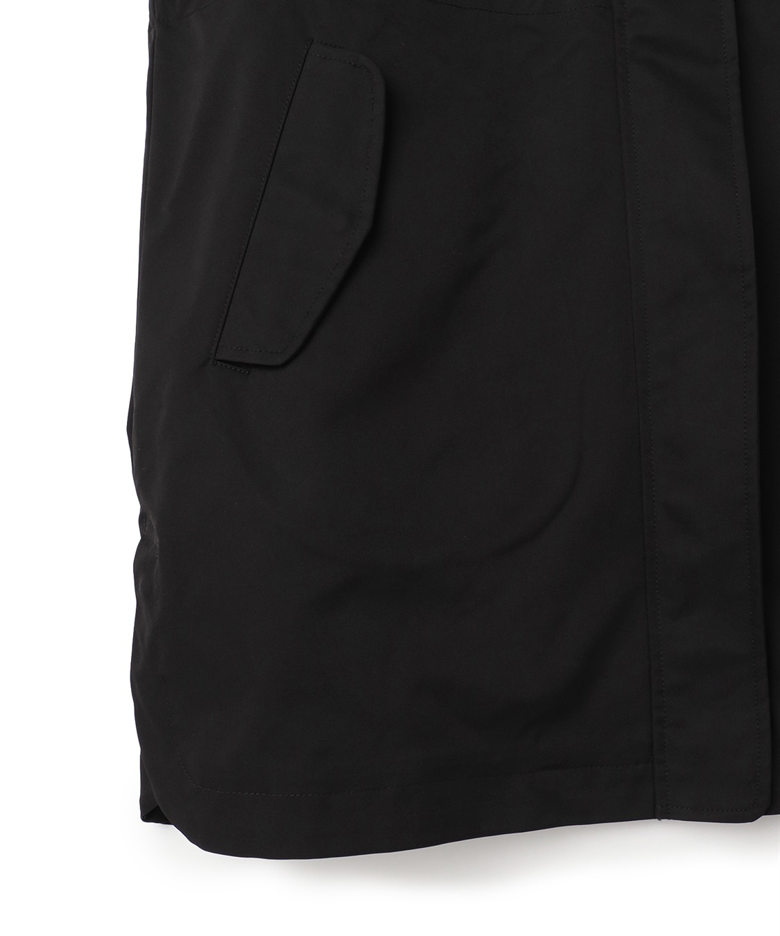 ATS 【EC限定】3WAYモッズコート_sub_20