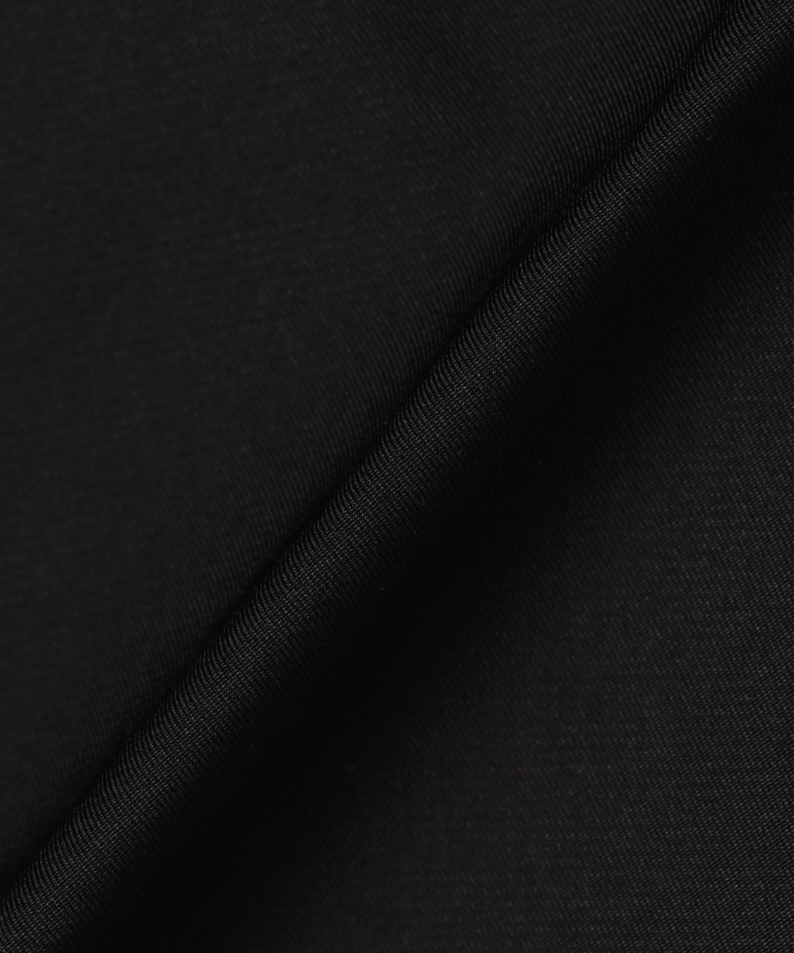 ATS 【EC限定】3WAYモッズコート_sub_22