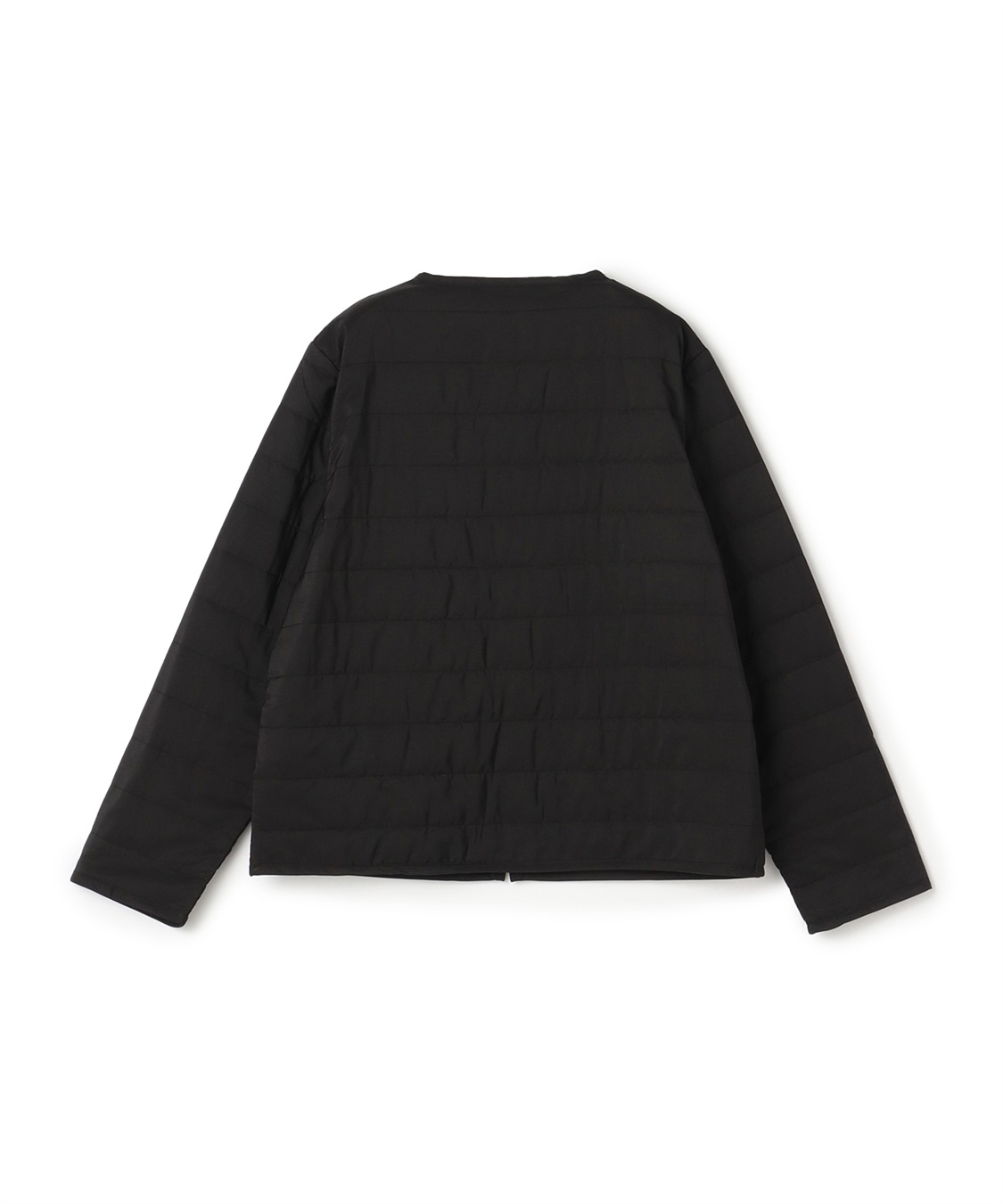 ATS 【EC限定】3WAYモッズコート_sub_25