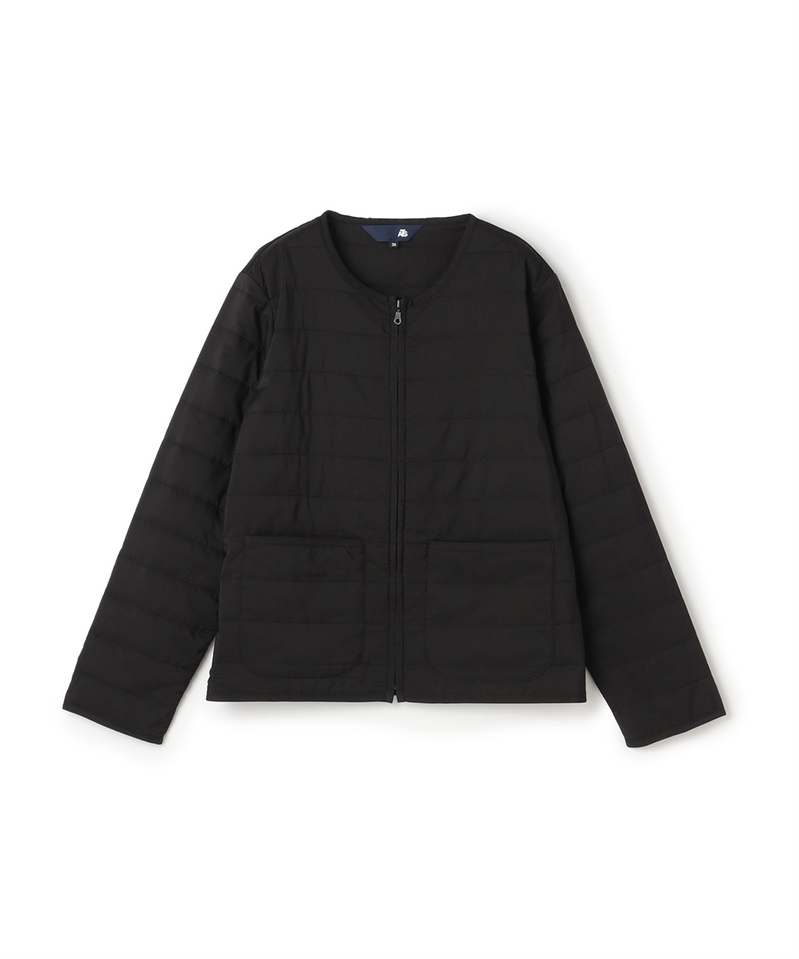 ATS 【EC限定】3WAYモッズコート_sub_26