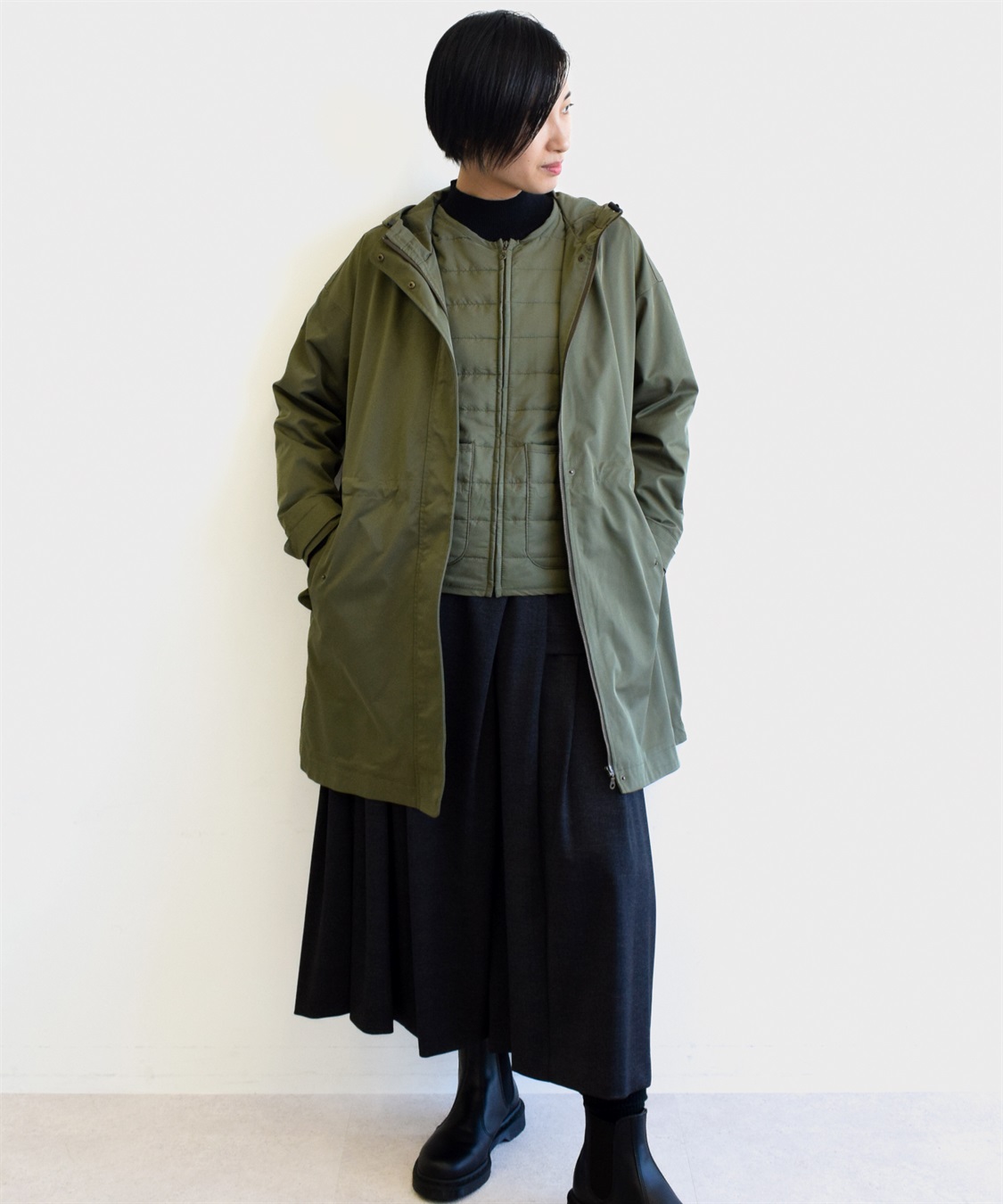 ATS 【EC限定】3WAYモッズコート_sub_28