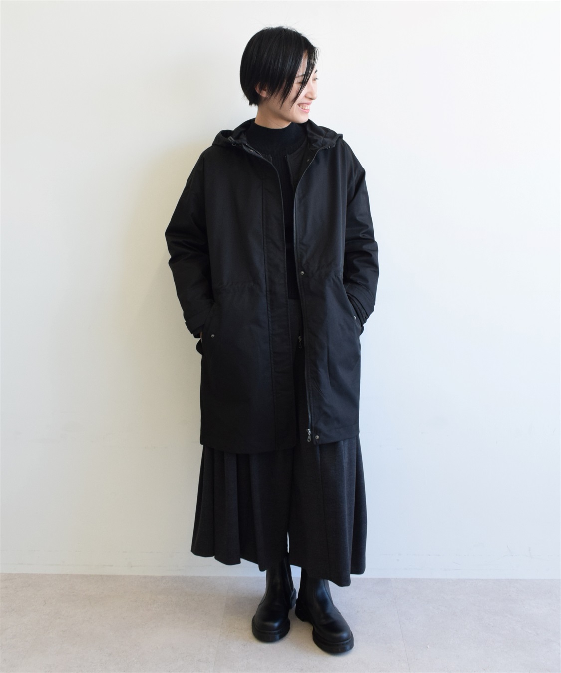 ATS 【EC限定】3WAYモッズコート_sub_29