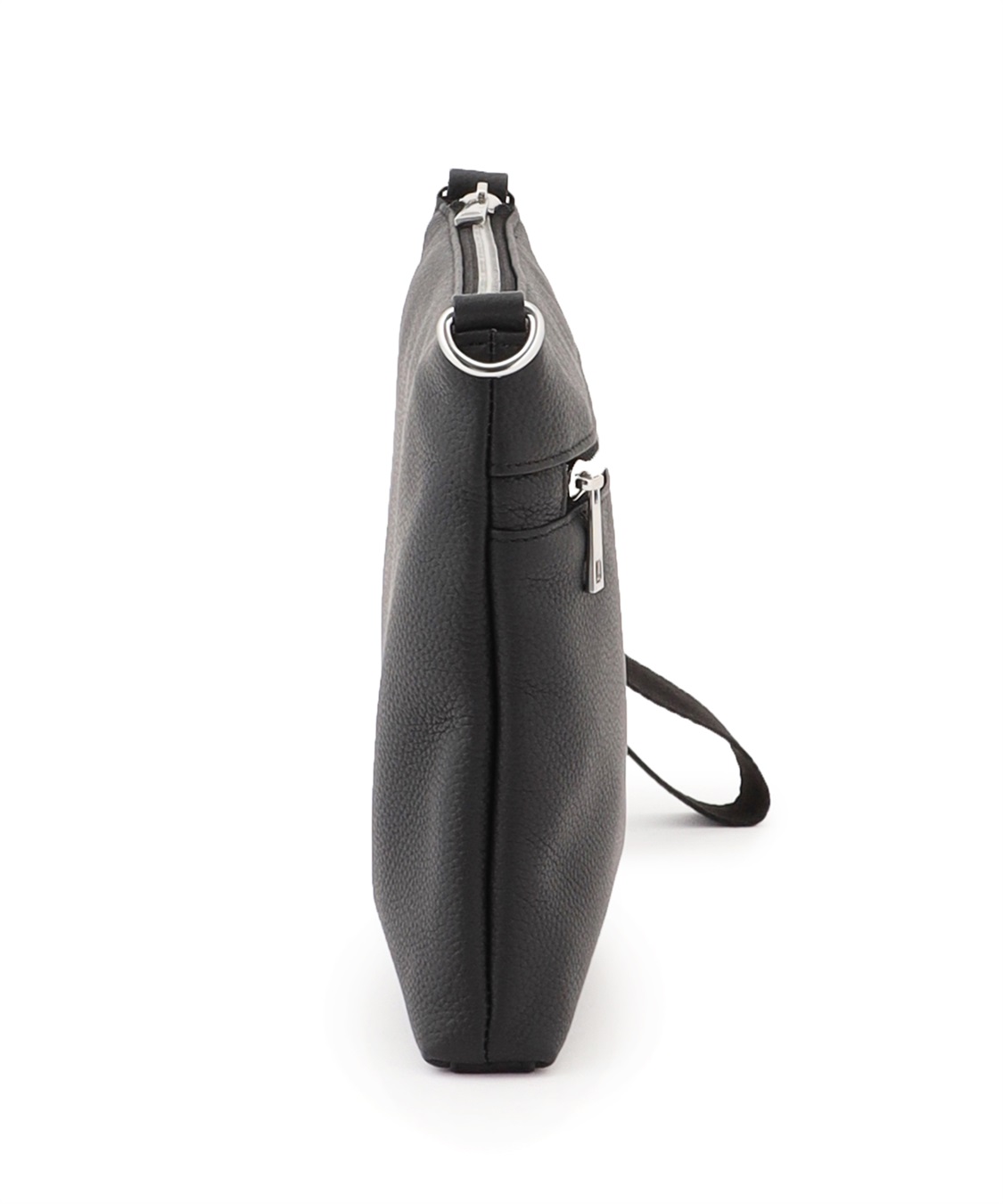 ATSURO TAYAMA レザーサコッシュ_sub_1