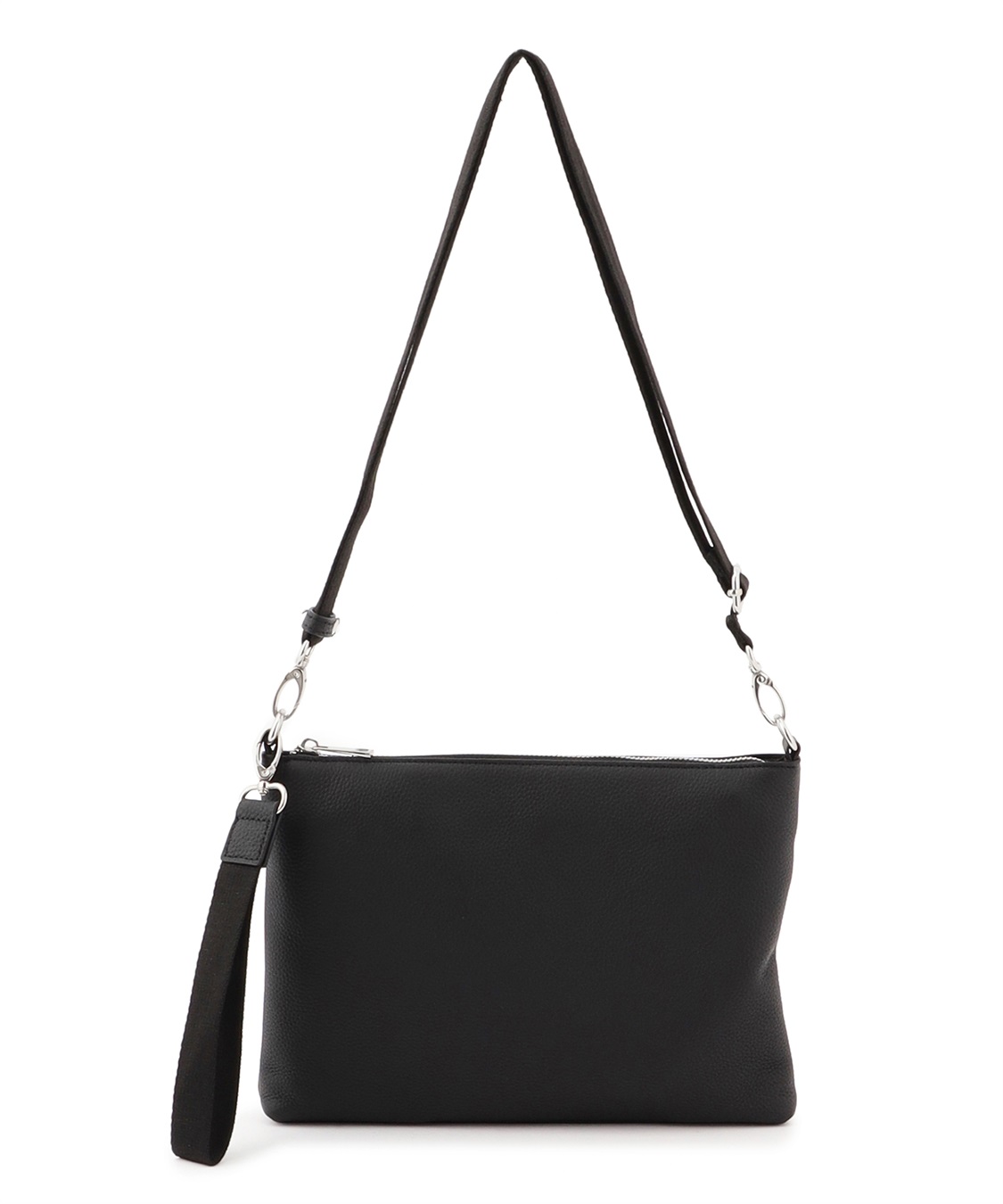 ATSURO TAYAMA レザーサコッシュ_sub_3