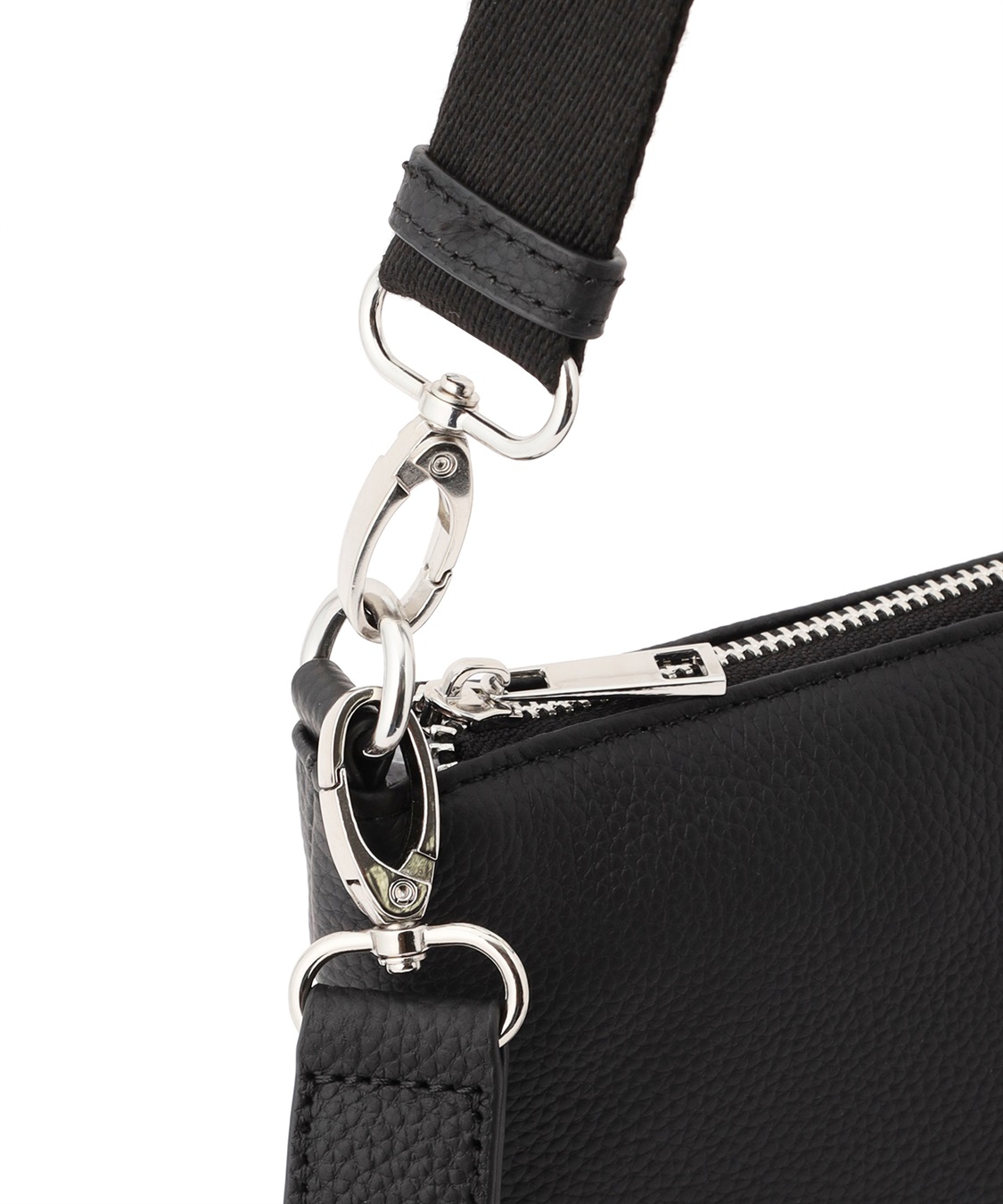 ATSURO TAYAMA レザーサコッシュ_sub_4