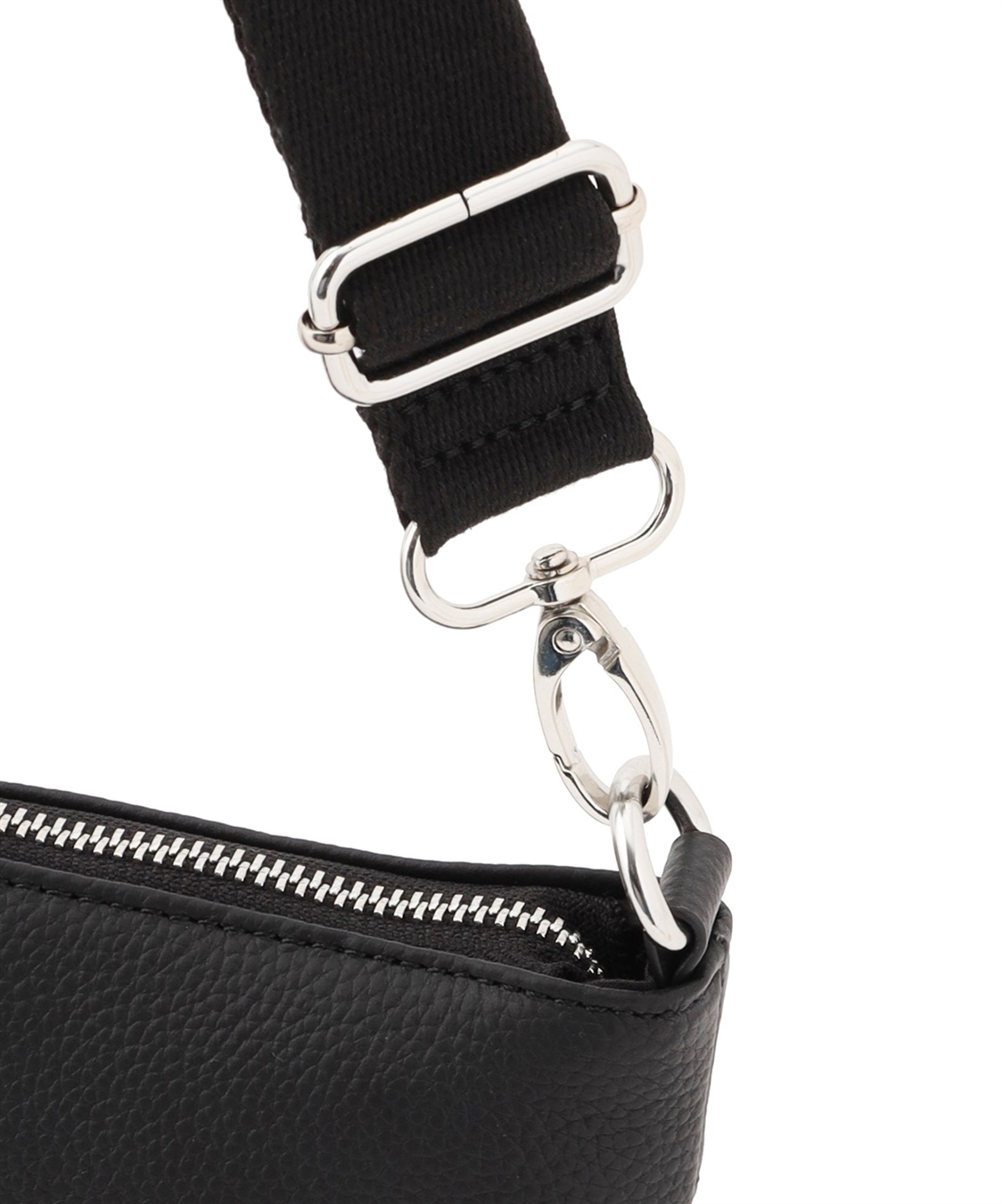 ATSURO TAYAMA レザーサコッシュ_sub_5