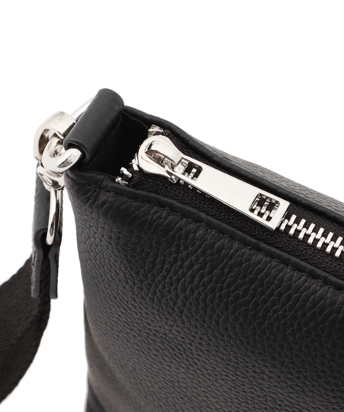 ATSURO TAYAMA レザーサコッシュ_sub_6