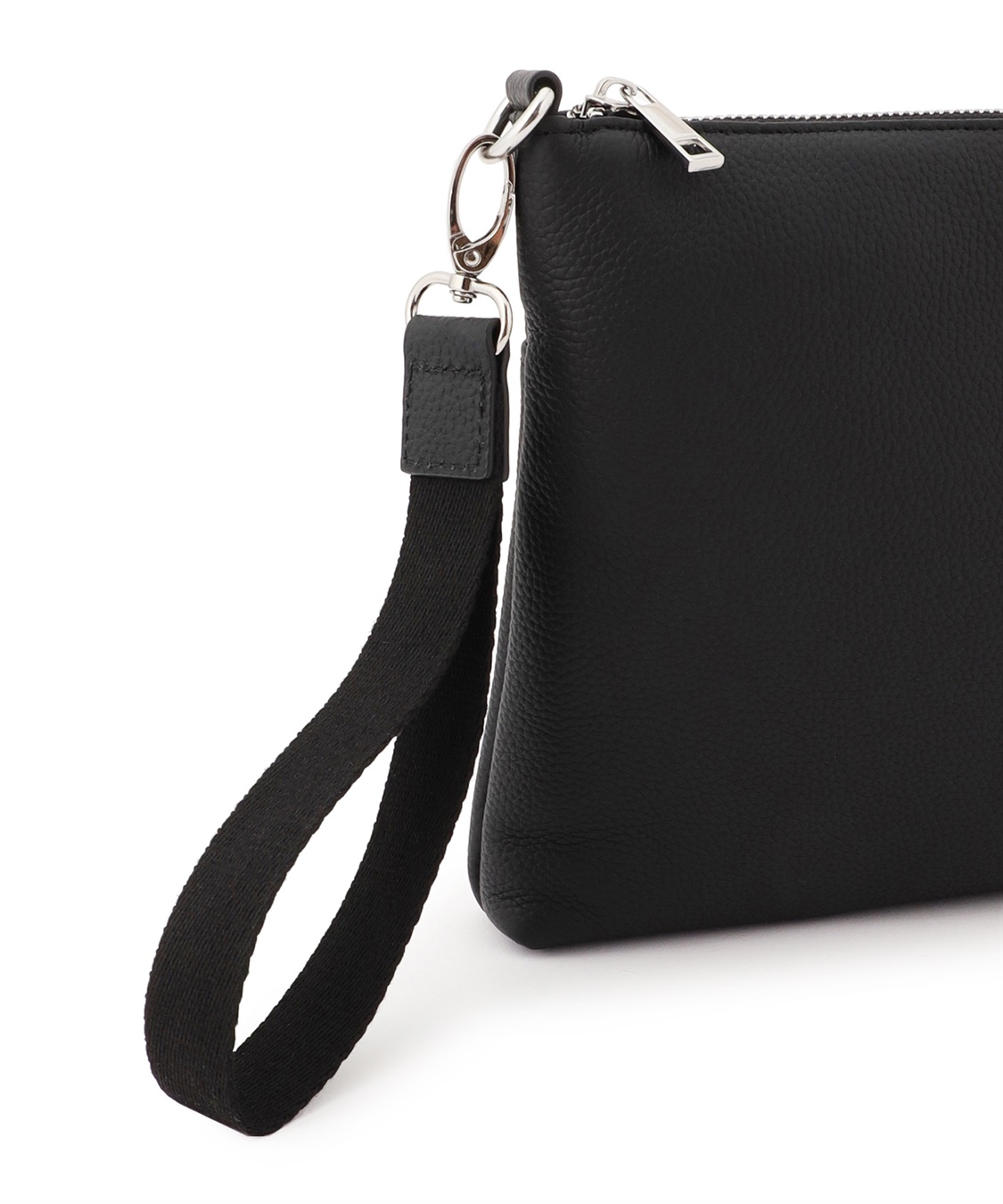 ATSURO TAYAMA レザーサコッシュ_sub_7