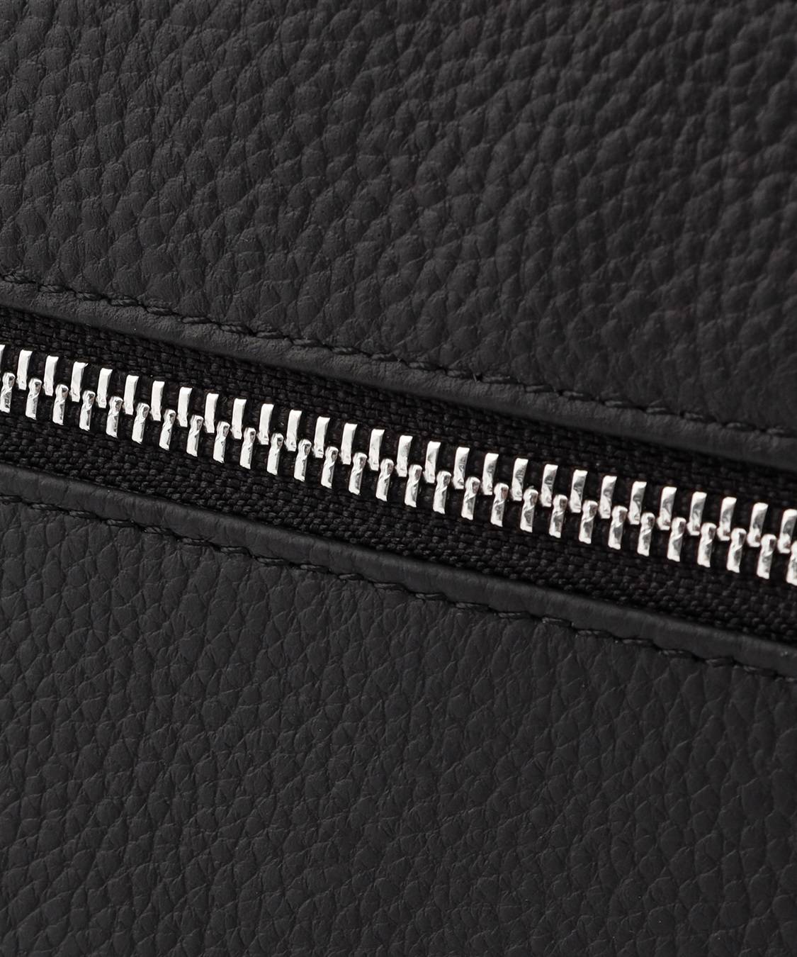 ATSURO TAYAMA レザーサコッシュ_sub_11