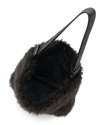 ATSURO TAYAMA ワンショルダーファーバッグ_subthumb_7