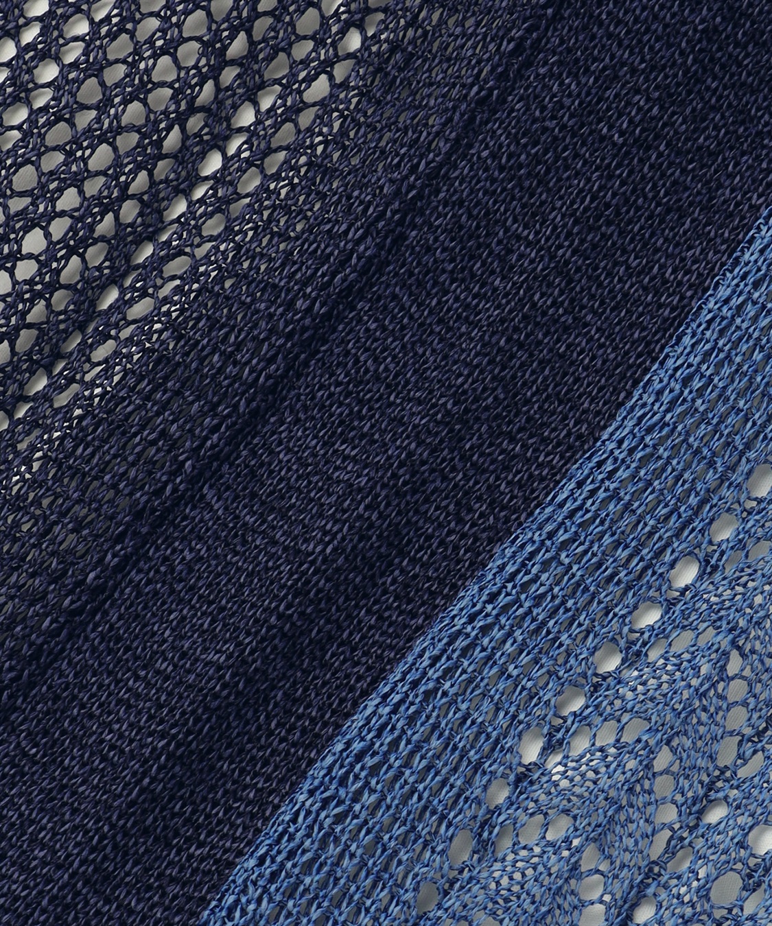 ATSURO TAYAMA ニットベスト×カットソー2点セット_sub_8