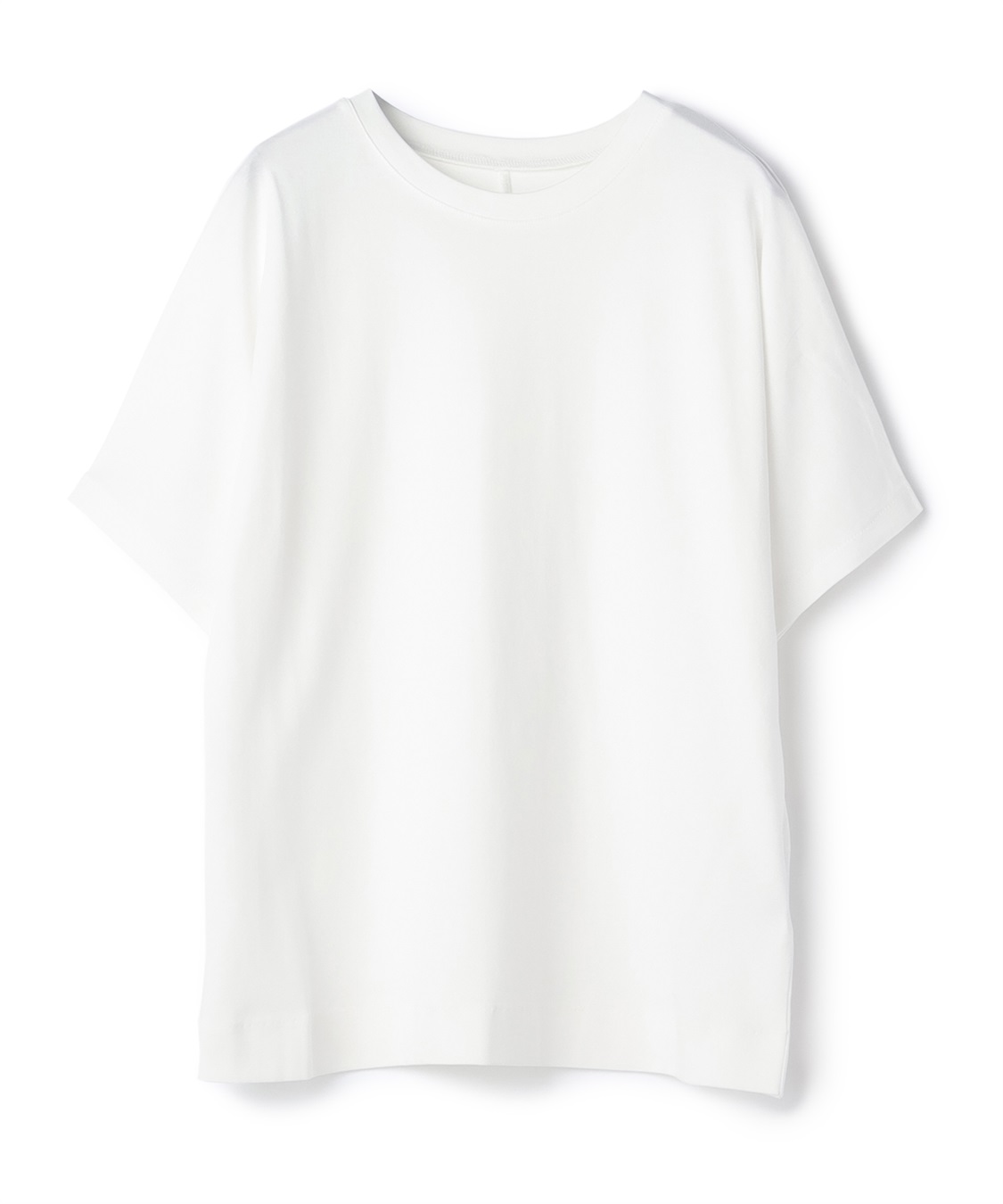 ATSURO TAYAMA ニットベスト×カットソー2点セット_sub_9